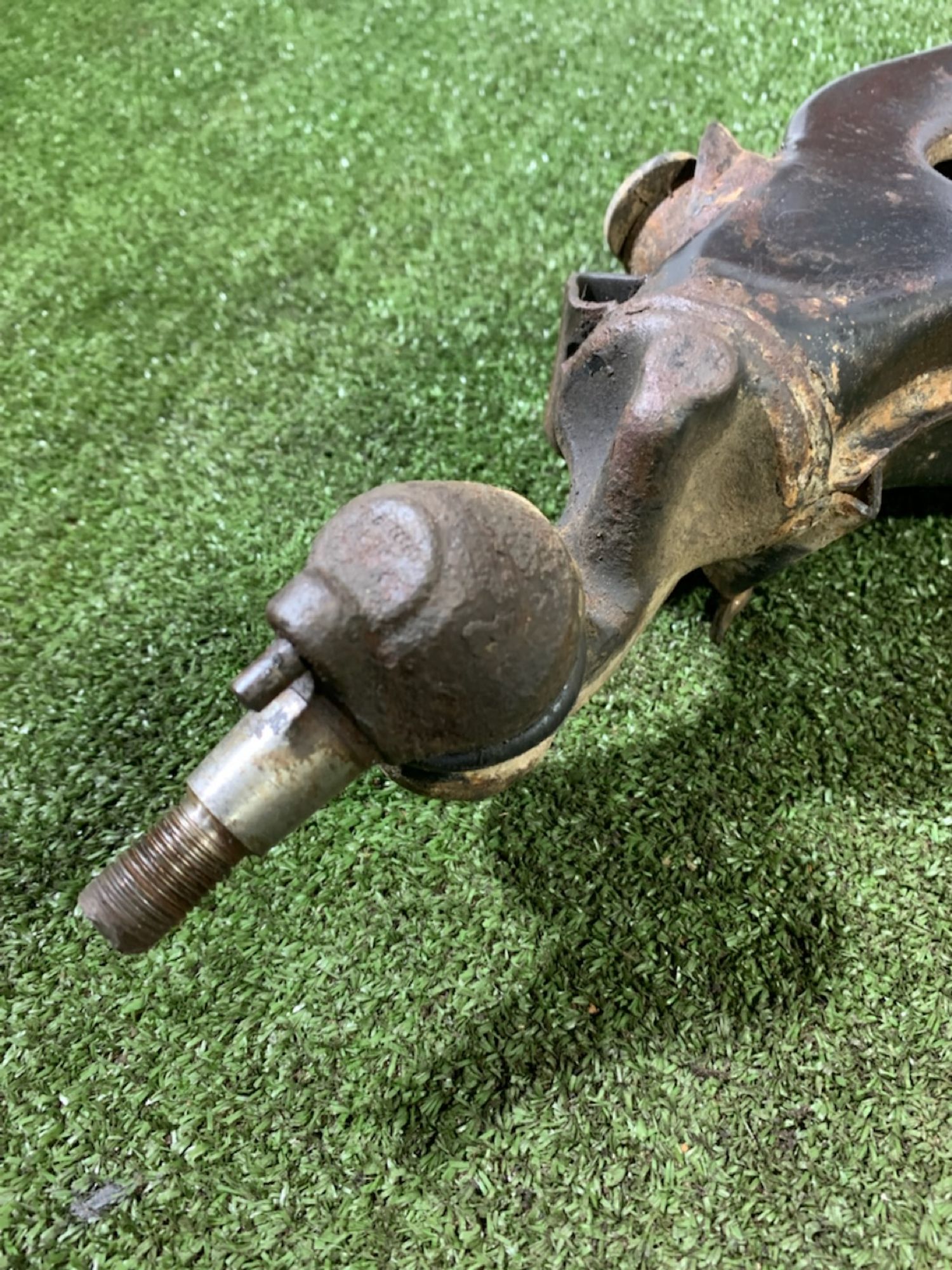 https://ycs.partsauto.market/partsauto-images/thmbs/userImages/7493bedda53ffbba18042670cc6fed05/part/c830105e-9a08-43b6-800b-a4e2446b9e56_1736769695970.jpg
