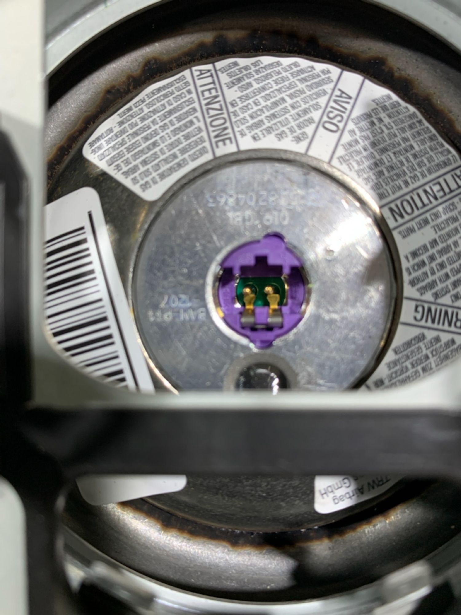 https://ycs.partsauto.market/partsauto-images/thmbs/userImages/7493bedda53ffbba18042670cc6fed05/part/c86aa719-db5d-4445-996c-6213a0eff216_1738153343588.jpg