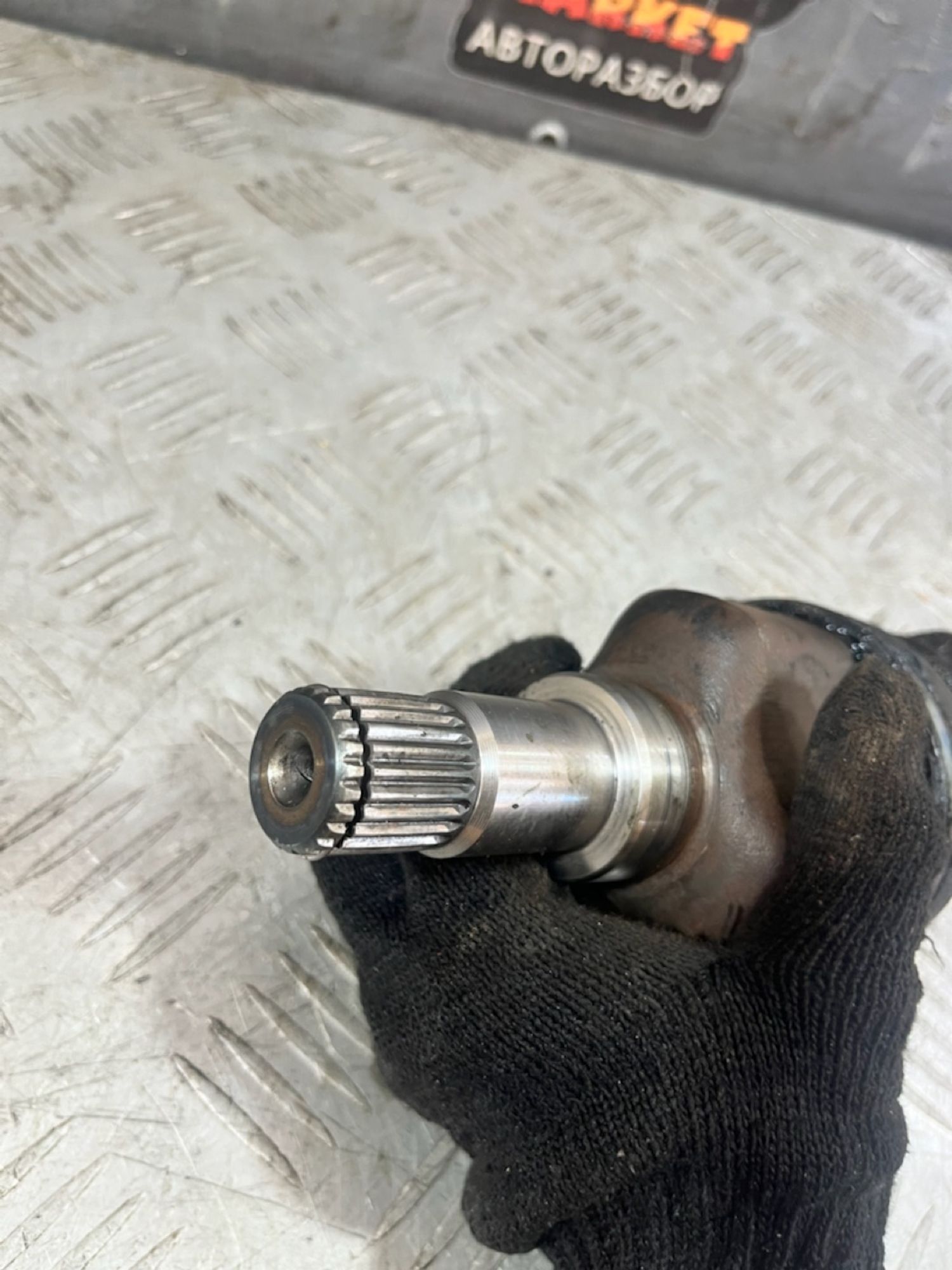 https://ycs.partsauto.market/partsauto-images/thmbs/userImages/7493bedda53ffbba18042670cc6fed05/part/c86aa999-bd3f-40ec-ad2a-875c955cc864_1720705160987.jpg