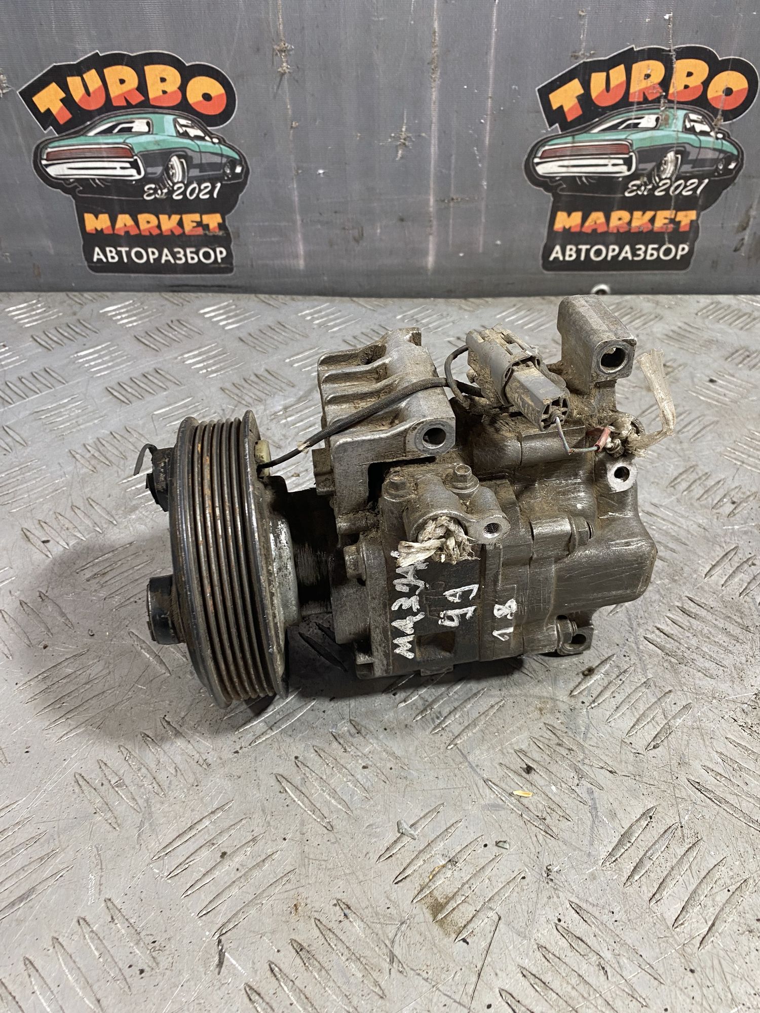 https://ycs.partsauto.market/partsauto-images/thmbs/userImages/7493bedda53ffbba18042670cc6fed05/part/c86c3b72-2551-4dd6-8fc6-ffda9f241a28_1720181707195.jpg