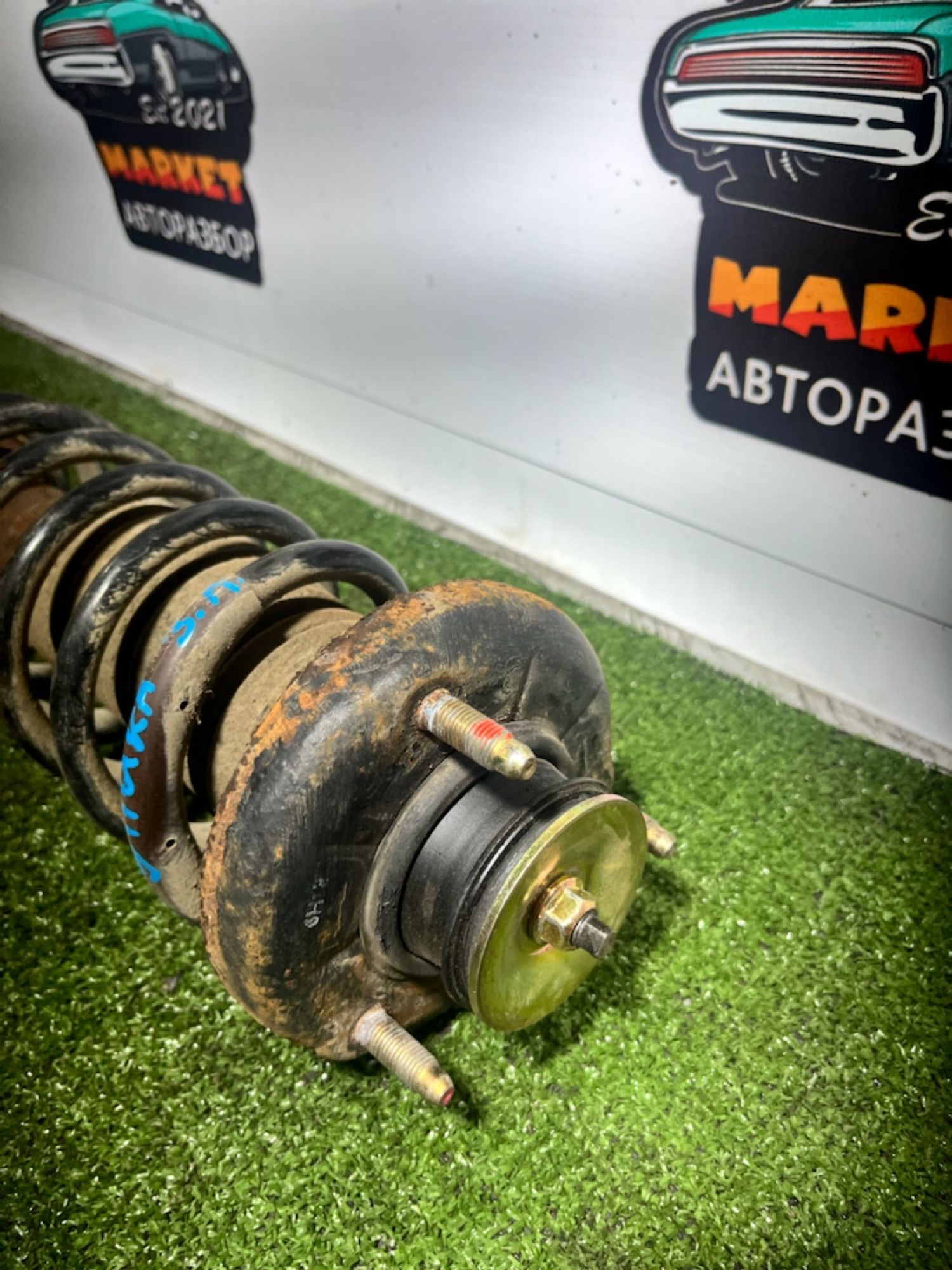 https://ycs.partsauto.market/partsauto-images/thmbs/userImages/7493bedda53ffbba18042670cc6fed05/part/c872174d-1692-414c-b219-e921c1817efe_1731926744432.jpg