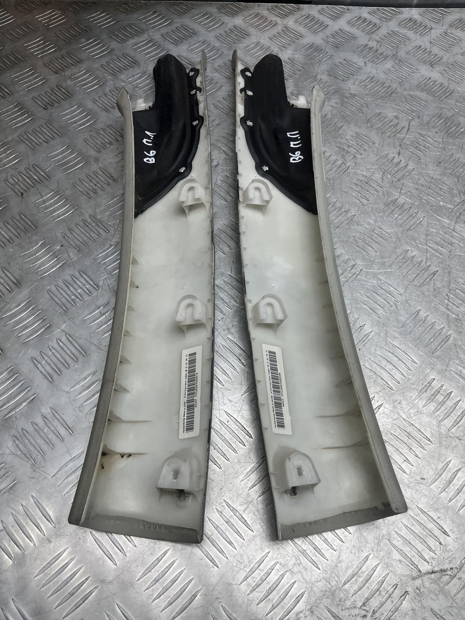 https://ycs.partsauto.market/partsauto-images/thmbs/userImages/7493bedda53ffbba18042670cc6fed05/part/c93e00c0-92b1-4b58-aee0-888aae3fa9ef_1718026043572.jpg