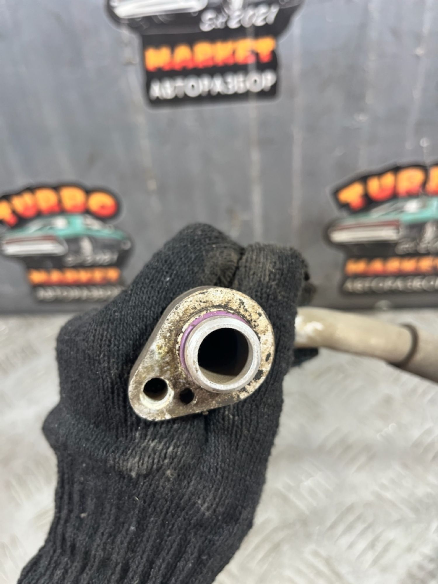 https://ycs.partsauto.market/partsauto-images/thmbs/userImages/7493bedda53ffbba18042670cc6fed05/part/c94ab21d-0ce5-4f7e-8a7a-46aef080b70f_1721322996538.jpg