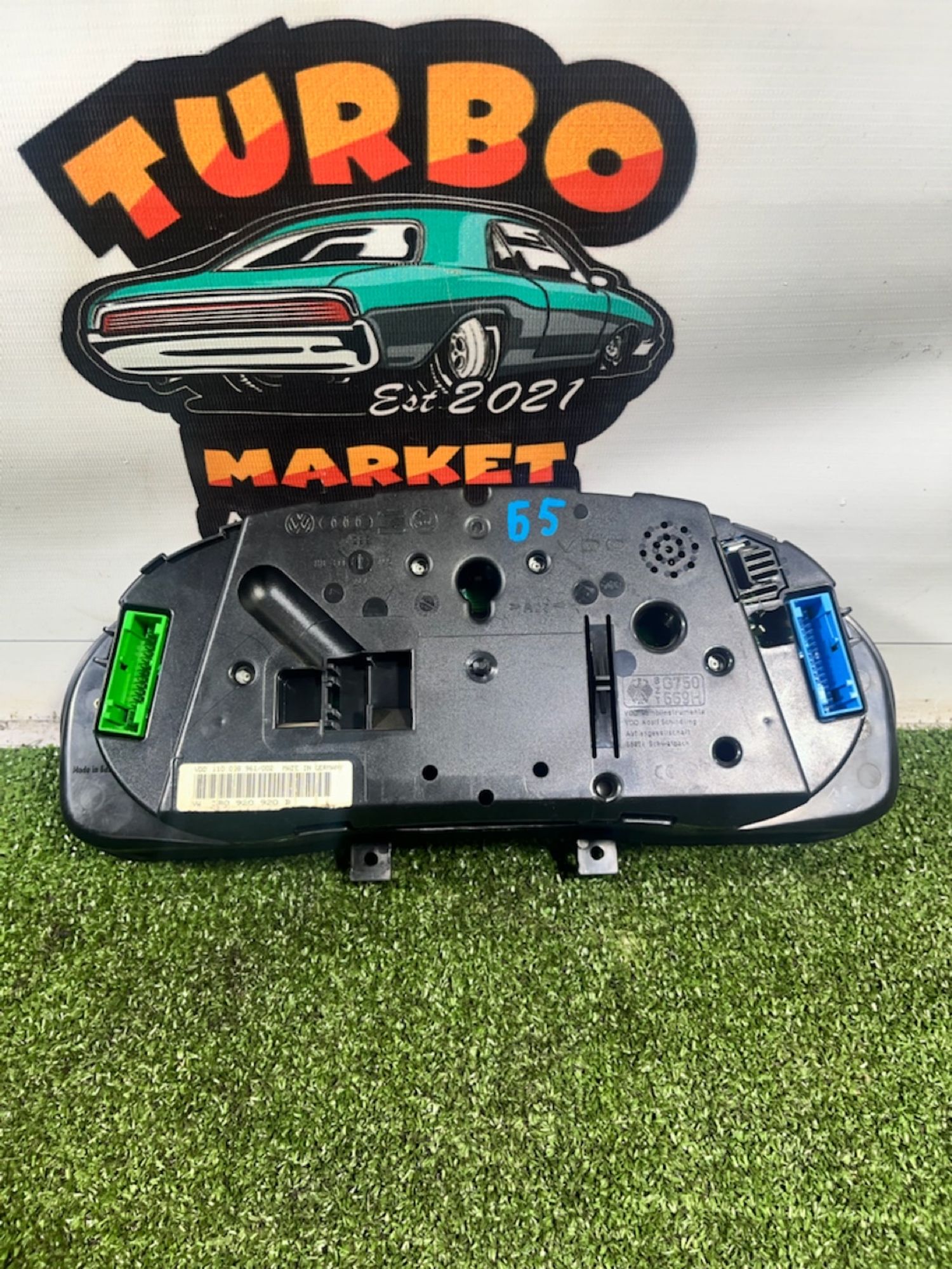 https://ycs.partsauto.market/partsauto-images/thmbs/userImages/7493bedda53ffbba18042670cc6fed05/part/c9f301b3-86d1-41fd-b2b1-827b508234e2_1733917956309.jpg