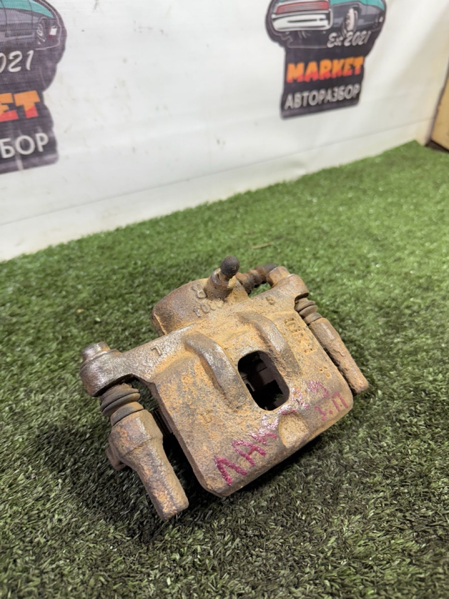 https://ycs.partsauto.market/partsauto-images/thmbs/userImages/7493bedda53ffbba18042670cc6fed05/part/ca17bf55-143c-4321-9ae7-4d4533ac95ae_1747118857266.jpg