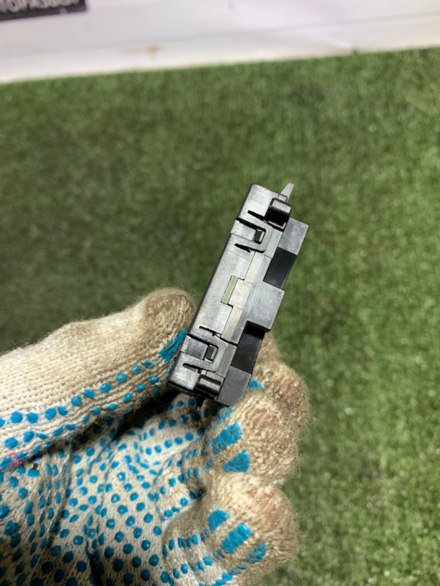 https://ycs.partsauto.market/partsauto-images/thmbs/userImages/7493bedda53ffbba18042670cc6fed05/part/ca7480fa-572b-4ffa-82f0-e6a59349c011_1738139696552.jpg