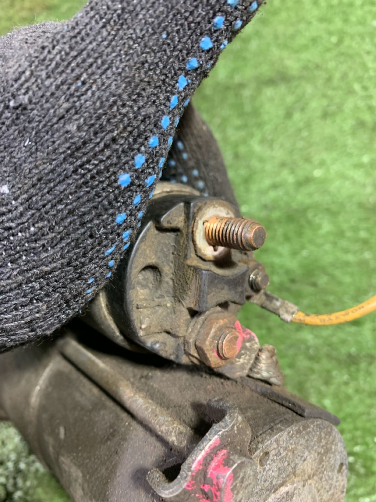 https://ycs.partsauto.market/partsauto-images/thmbs/userImages/7493bedda53ffbba18042670cc6fed05/part/ca7eed4b-7d91-4373-8290-75268296f524_1743769631468.jpg