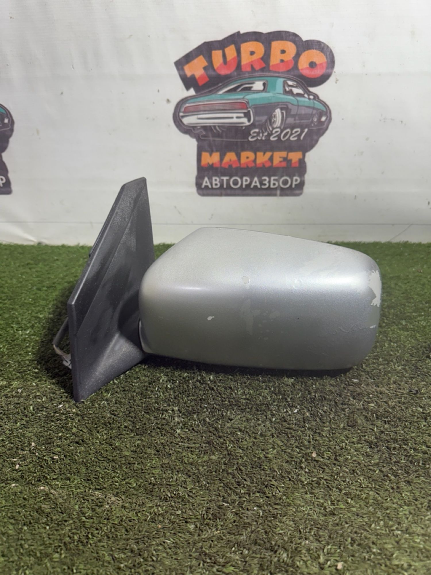 https://ycs.partsauto.market/partsauto-images/thmbs/userImages/7493bedda53ffbba18042670cc6fed05/part/cae4c337-12b8-4115-8bfb-960378843fc8_1746707518296.jpg
