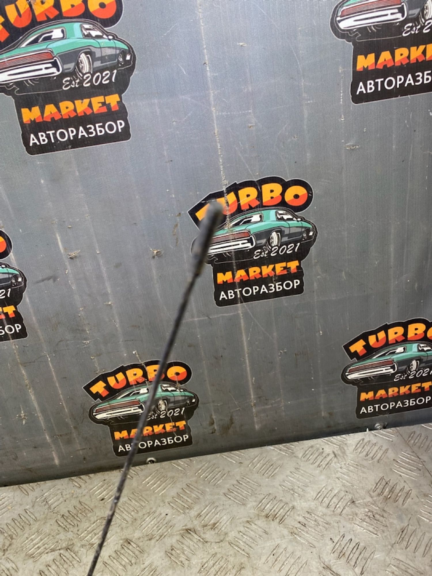 https://ycs.partsauto.market/partsauto-images/thmbs/userImages/7493bedda53ffbba18042670cc6fed05/part/cb0baf31-8272-4474-a19e-fc5880deebd5_1721135917035.jpg