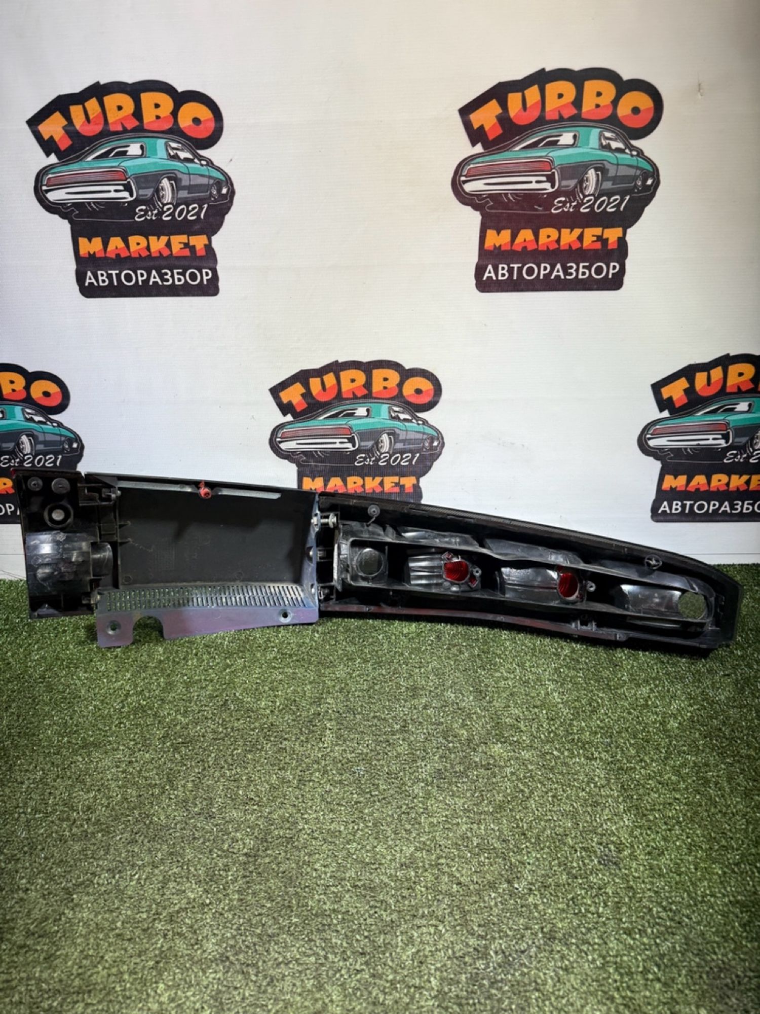 https://ycs.partsauto.market/partsauto-images/thmbs/userImages/7493bedda53ffbba18042670cc6fed05/part/cb19c555-a0a9-4e2b-a3bc-93b0e6179b51_1737552846765.jpg