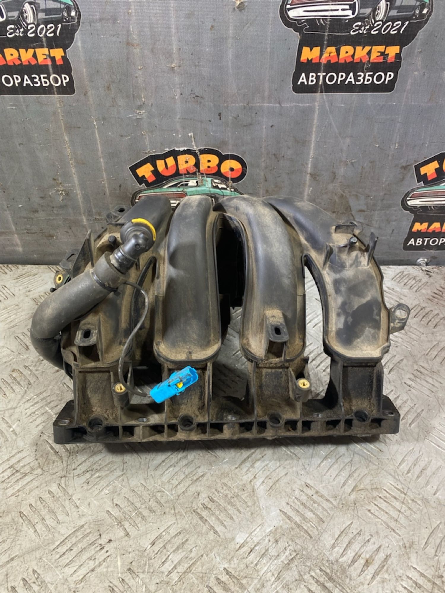 https://ycs.partsauto.market/partsauto-images/thmbs/userImages/7493bedda53ffbba18042670cc6fed05/part/cb9bdd45-f626-48df-aee3-cd06f75a1fef_1722955515814.jpg