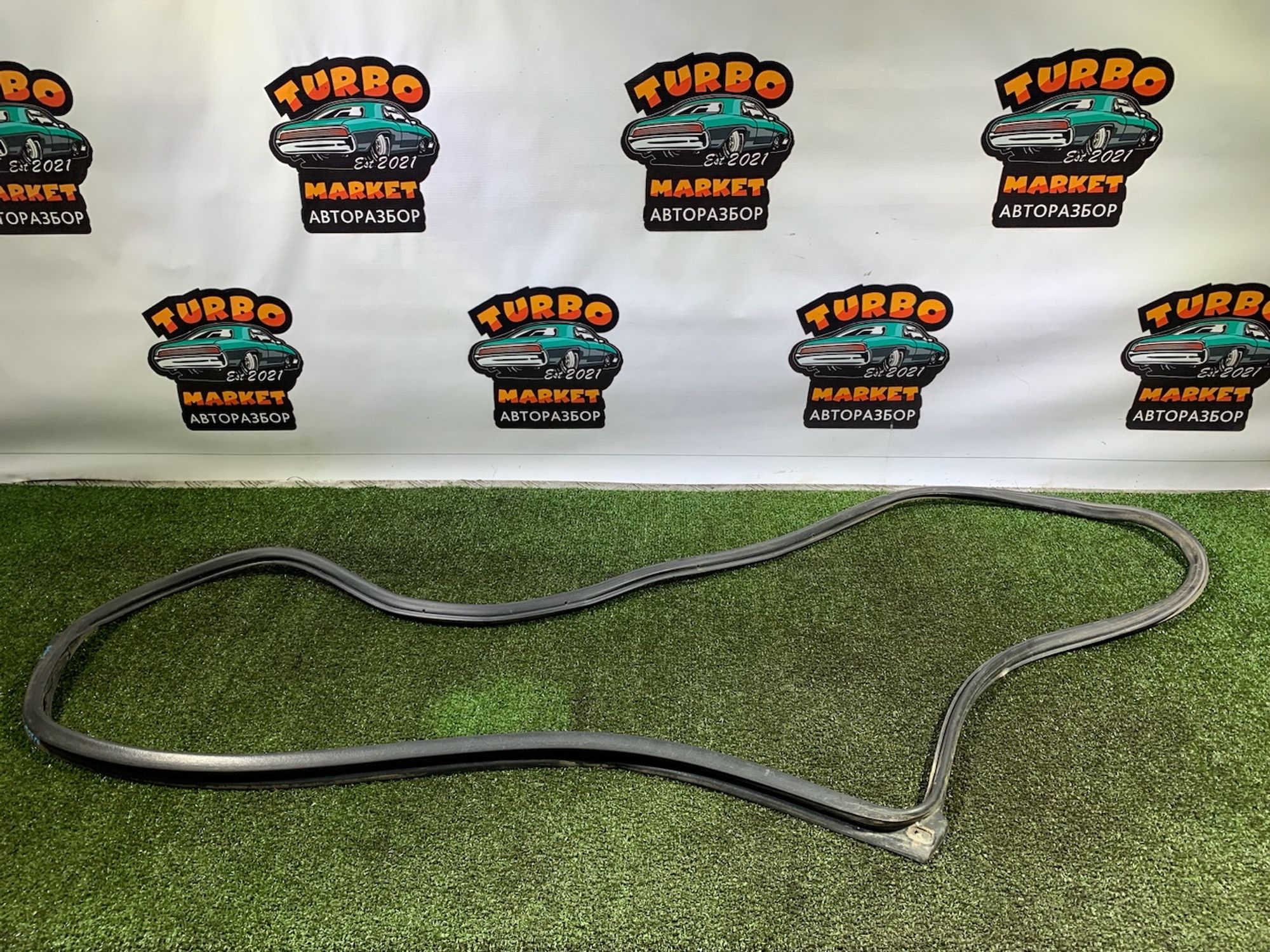 https://ycs.partsauto.market/partsauto-images/thmbs/userImages/7493bedda53ffbba18042670cc6fed05/part/cbb772f6-e844-44ee-812e-e6dc9ee35283_1732182687021.jpg