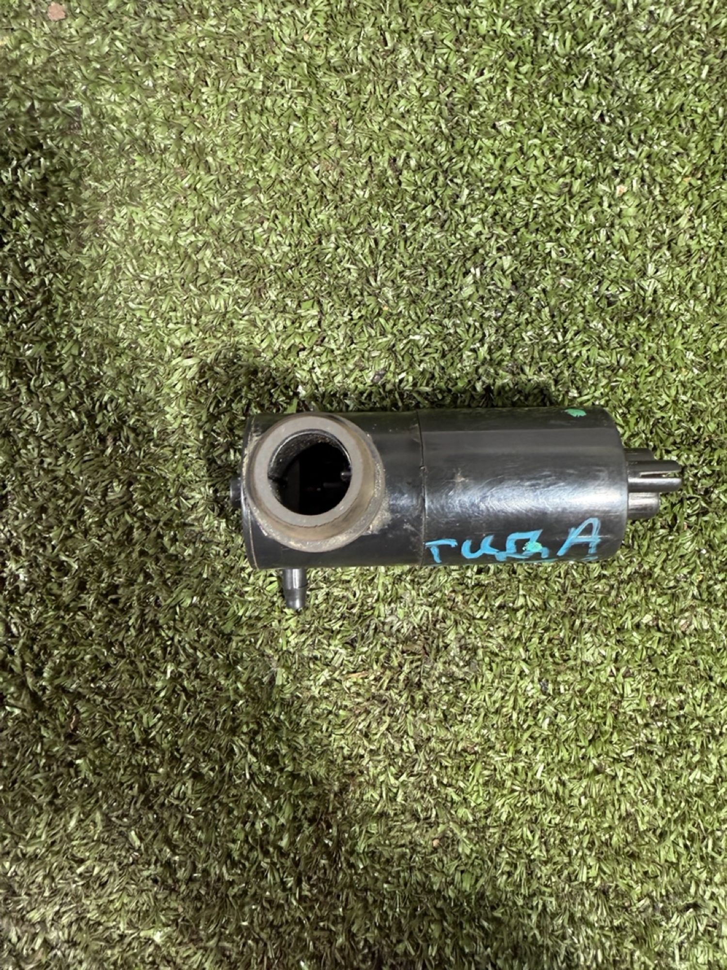https://ycs.partsauto.market/partsauto-images/thmbs/userImages/7493bedda53ffbba18042670cc6fed05/part/cbdb1b0f-7438-4b9e-9022-854a39350410_1736249104489.jpg