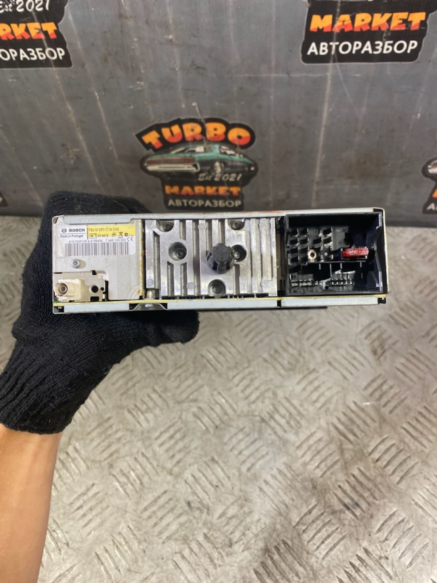 https://ycs.partsauto.market/partsauto-images/thmbs/userImages/7493bedda53ffbba18042670cc6fed05/part/cc31b554-377a-4d2a-98db-67051936561b_1721734917490.jpg
