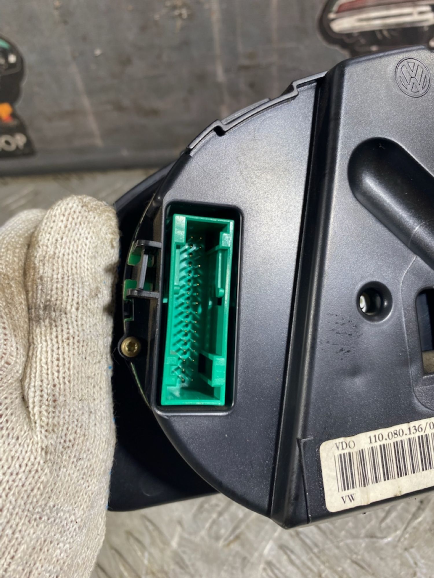 https://ycs.partsauto.market/partsauto-images/thmbs/userImages/7493bedda53ffbba18042670cc6fed05/part/cc37ac45-5d84-484a-a411-90ccf5522e08_1727186816736.jpg