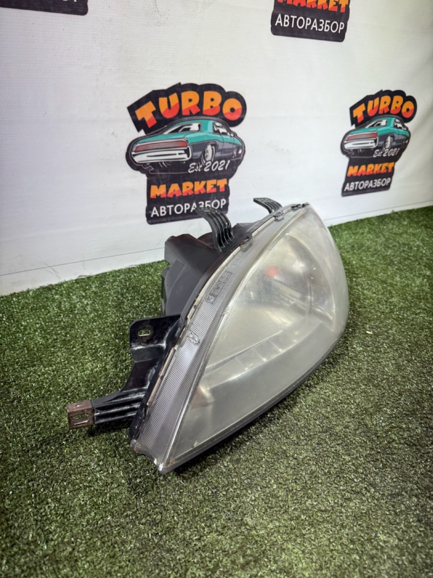 https://ycs.partsauto.market/partsauto-images/thmbs/userImages/7493bedda53ffbba18042670cc6fed05/part/cc8d3c7a-38bc-47a2-a60e-626aa250eb28_1737549098872.jpg