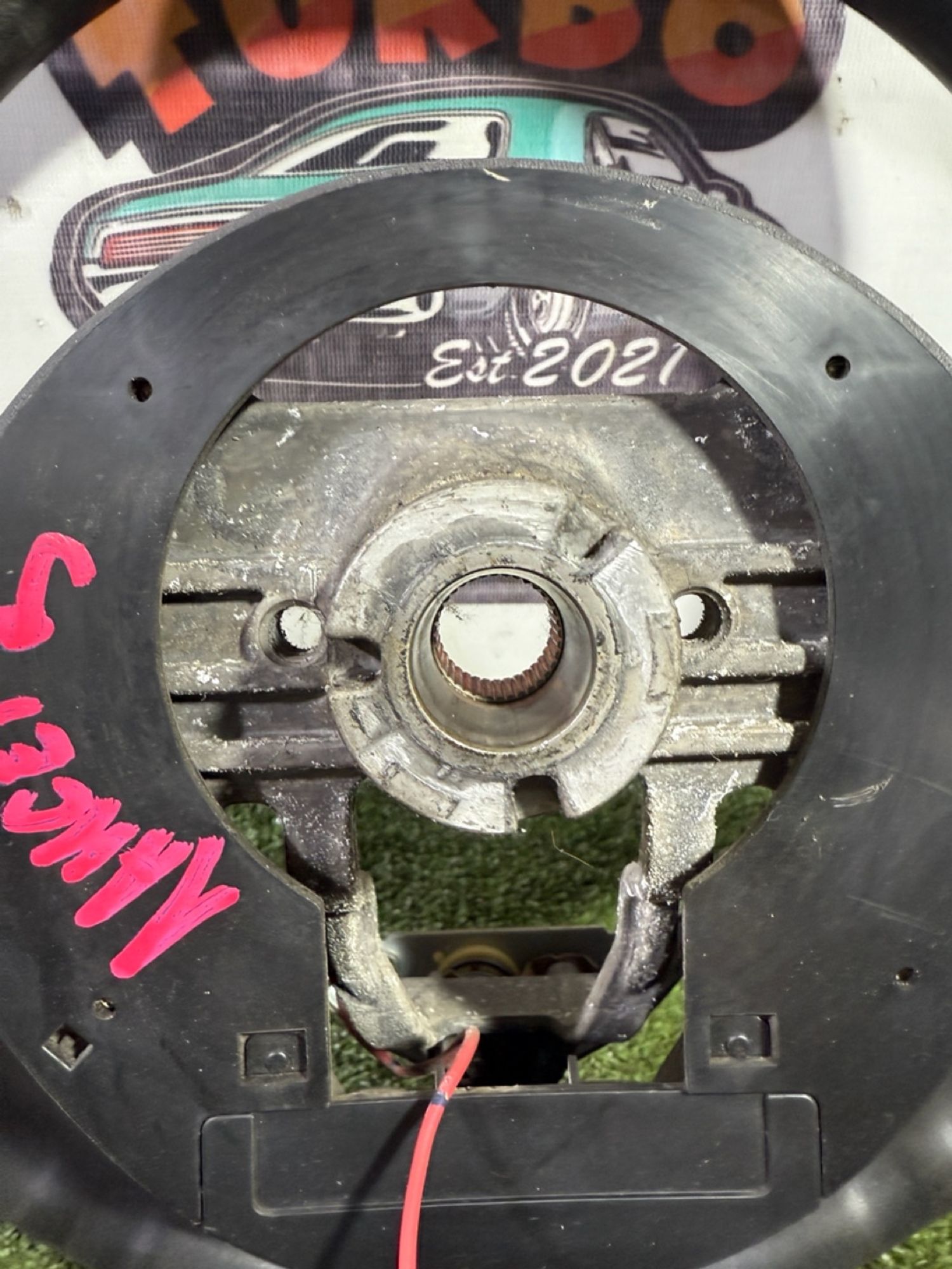 https://ycs.partsauto.market/partsauto-images/thmbs/userImages/7493bedda53ffbba18042670cc6fed05/part/cce9d1c8-ebb0-4cbf-aa6b-ef178d0dbaef_1747038653869.jpg