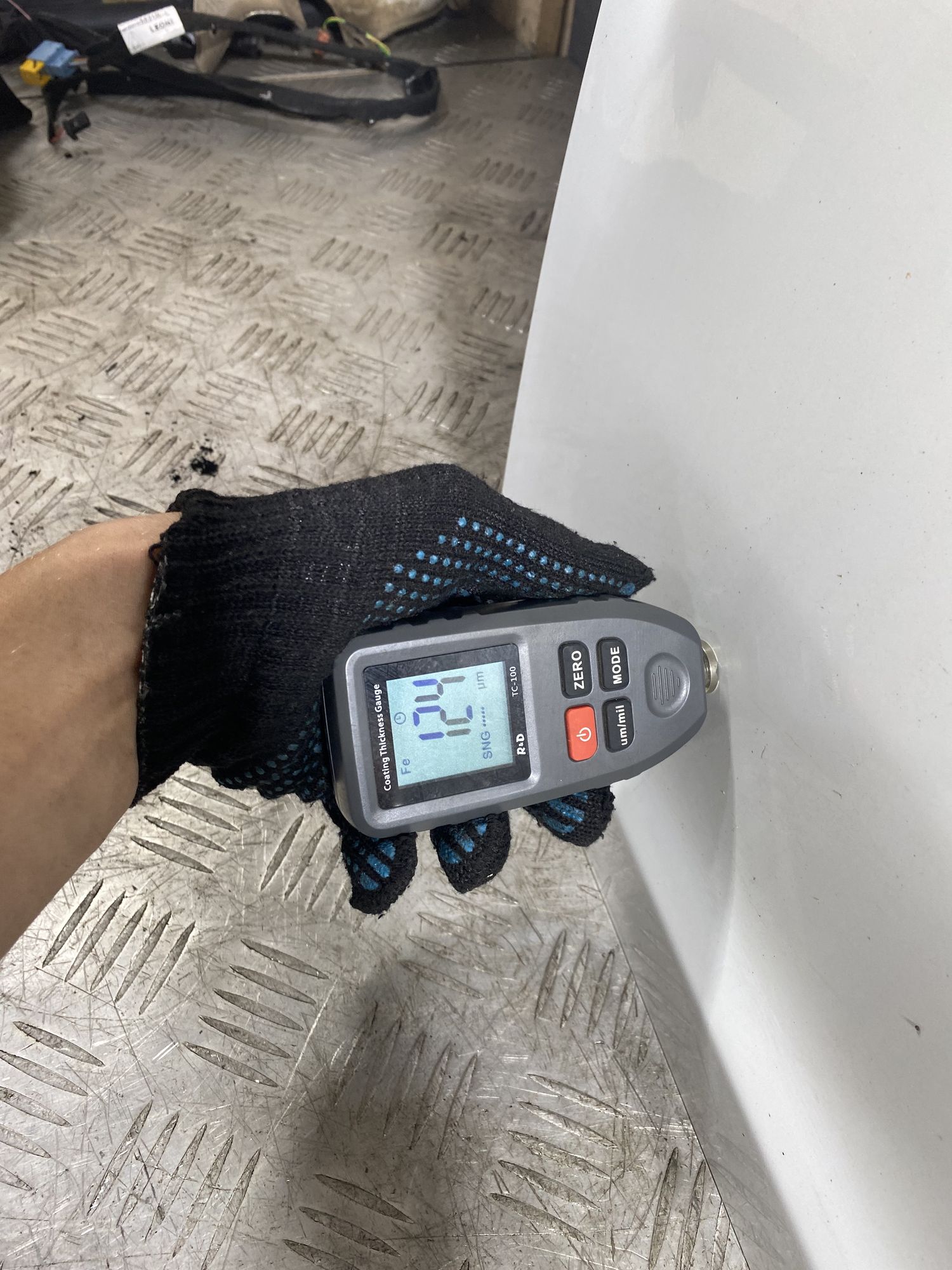 https://ycs.partsauto.market/partsauto-images/thmbs/userImages/7493bedda53ffbba18042670cc6fed05/part/ccee665c-5edf-4c0d-9b7e-5412b7b6ac74_1718979577908.jpg