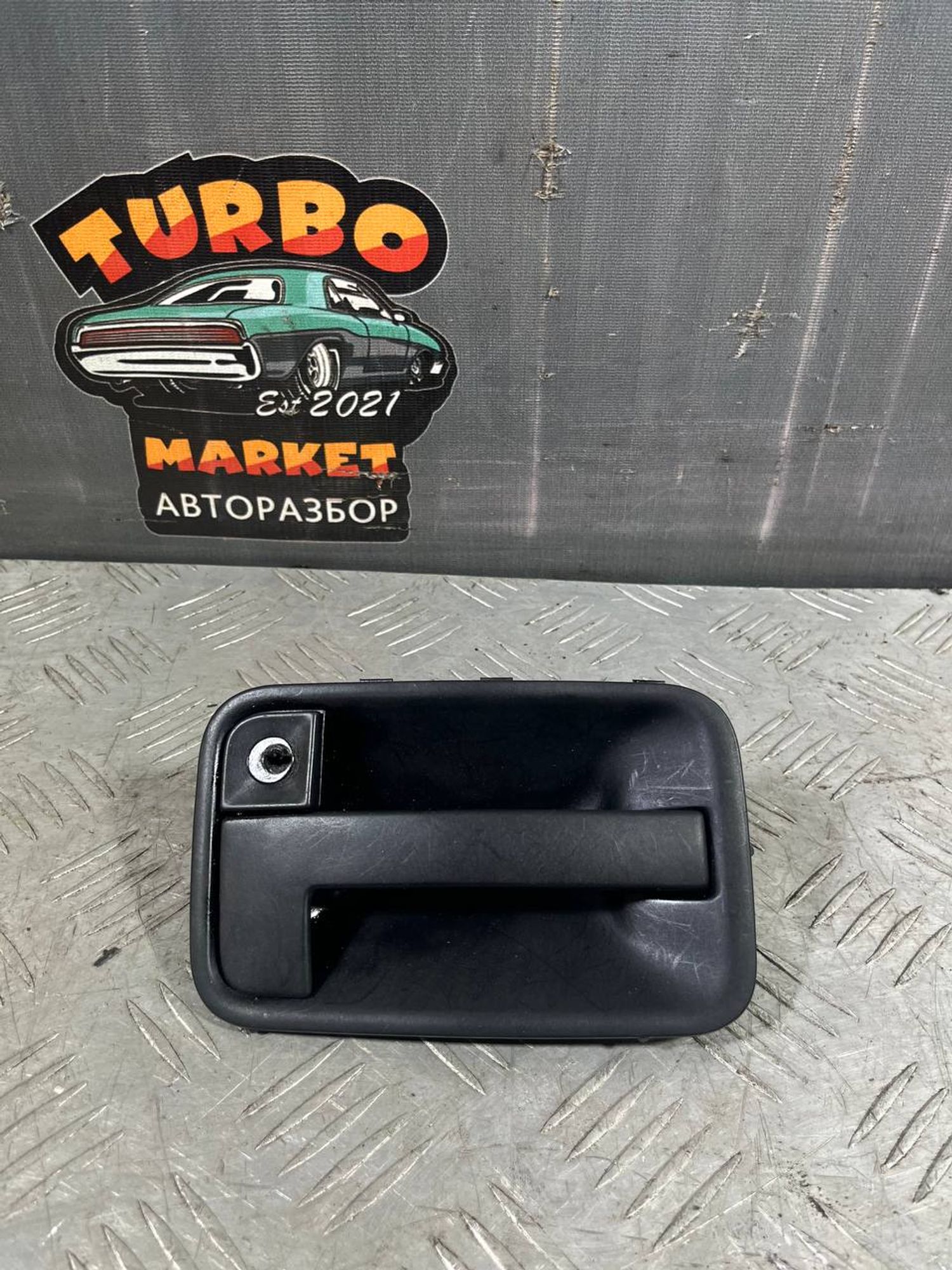 https://ycs.partsauto.market/partsauto-images/thmbs/userImages/7493bedda53ffbba18042670cc6fed05/part/cd6379fa-0205-4d3b-b035-95ad59856c05_1718279620080.jpg