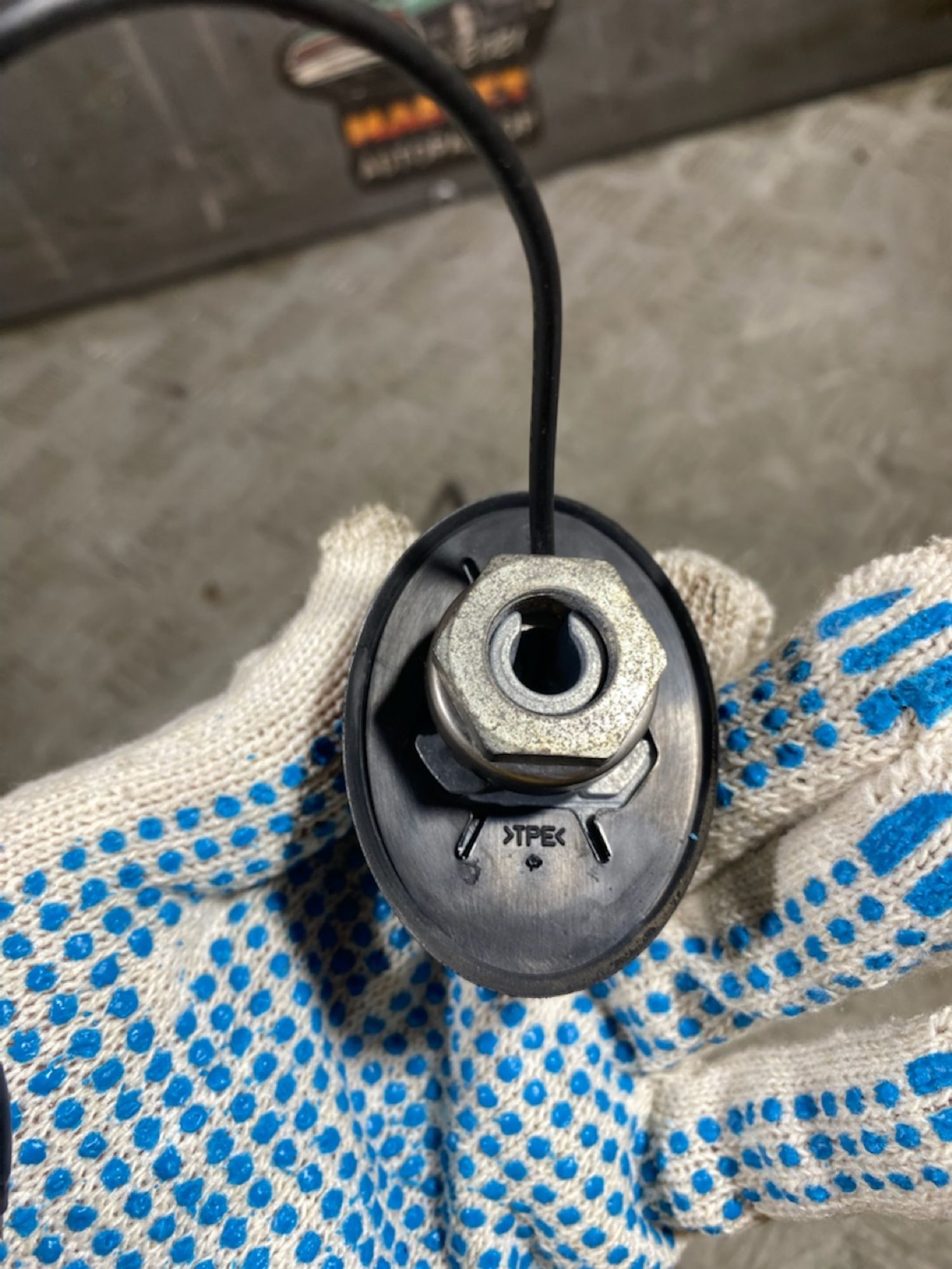 https://ycs.partsauto.market/partsauto-images/thmbs/userImages/7493bedda53ffbba18042670cc6fed05/part/cd9ac0d5-f9f0-409a-b9d3-108005ac13d8_1727169570240.jpg