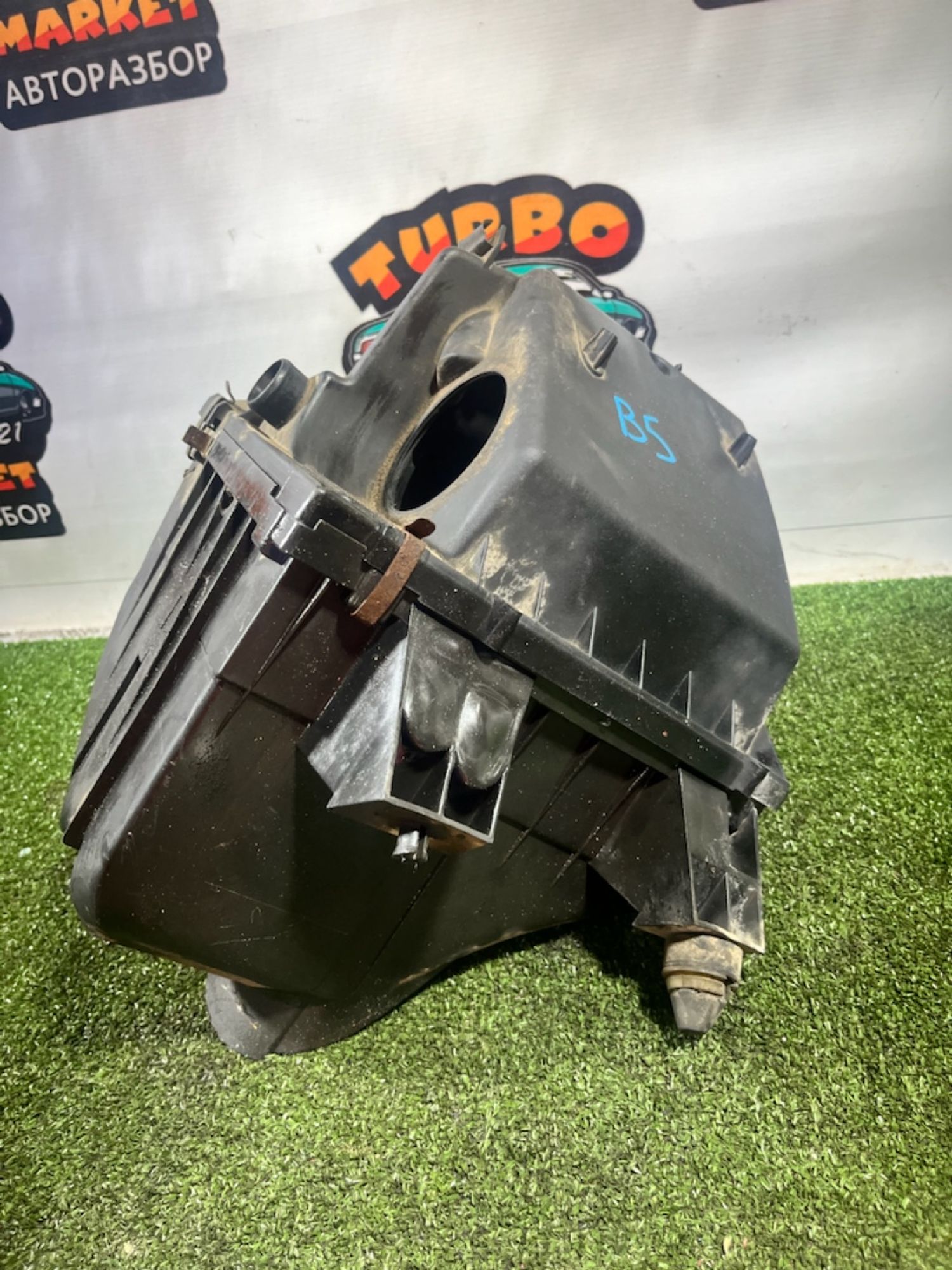 https://ycs.partsauto.market/partsauto-images/thmbs/userImages/7493bedda53ffbba18042670cc6fed05/part/cdbbee9a-16cf-4909-9922-921ebbab86dc_1733919797283.jpg