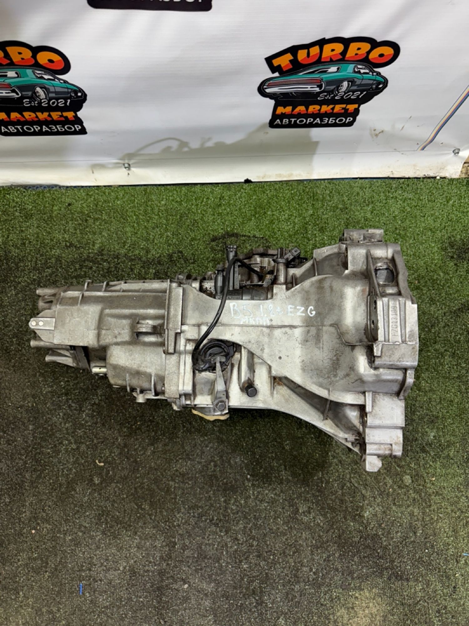 https://ycs.partsauto.market/partsauto-images/thmbs/userImages/7493bedda53ffbba18042670cc6fed05/part/ce3f8c03-e9cf-4da7-9442-7d85f5dff834_1734346020164.jpg