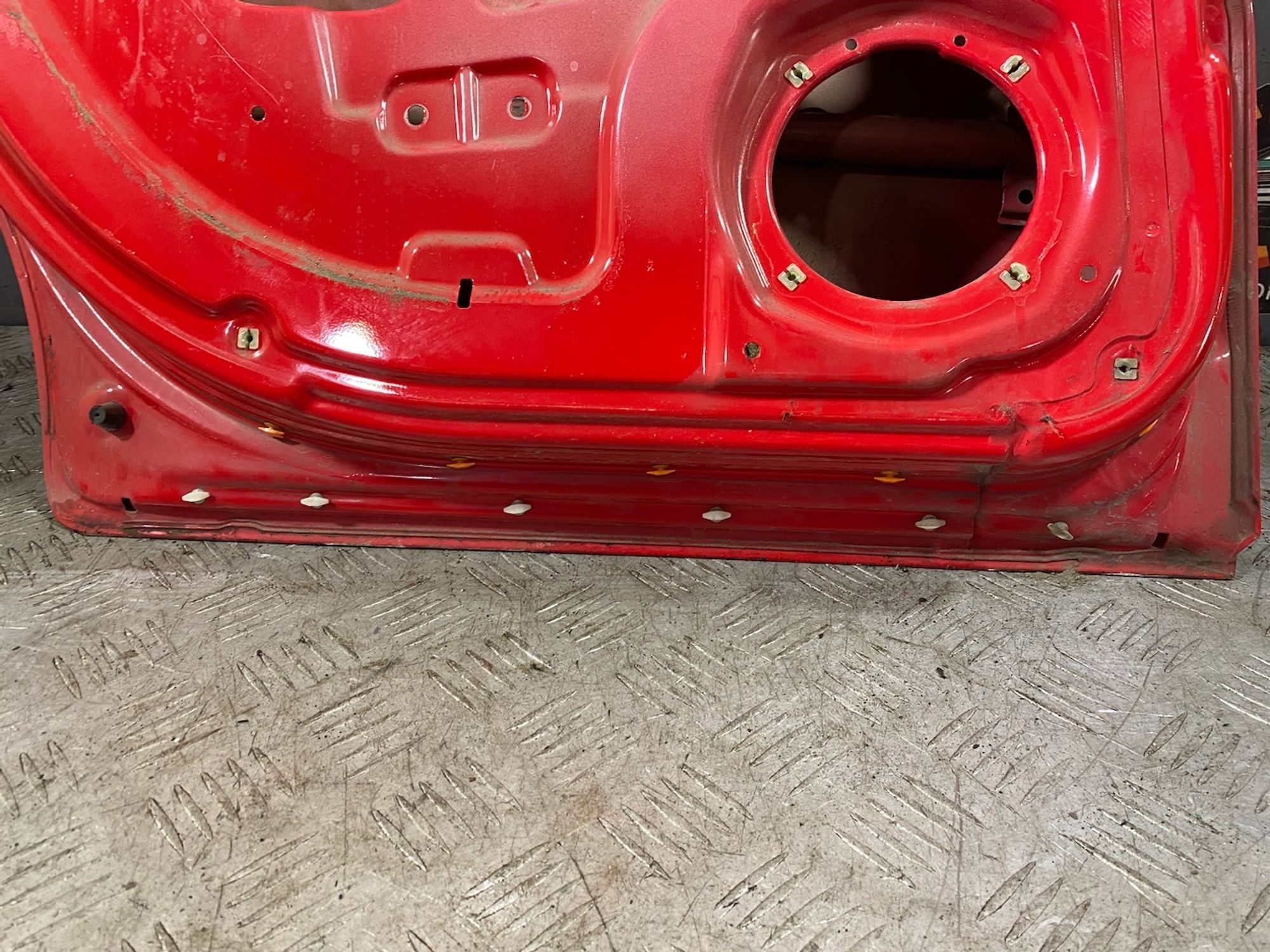 https://ycs.partsauto.market/partsauto-images/thmbs/userImages/7493bedda53ffbba18042670cc6fed05/part/ce7bfac7-f2e9-4e20-a898-23f9b8f7033d_1723473397500.jpg