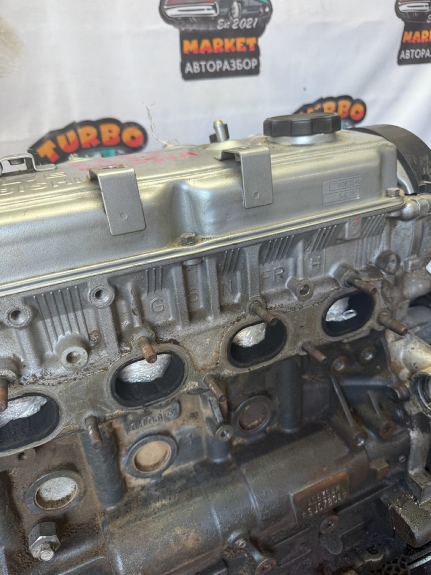 https://ycs.partsauto.market/partsauto-images/thmbs/userImages/7493bedda53ffbba18042670cc6fed05/part/ce9c8a00-11f8-44ca-84bd-09c20d7fd44f_1748509245644.jpg