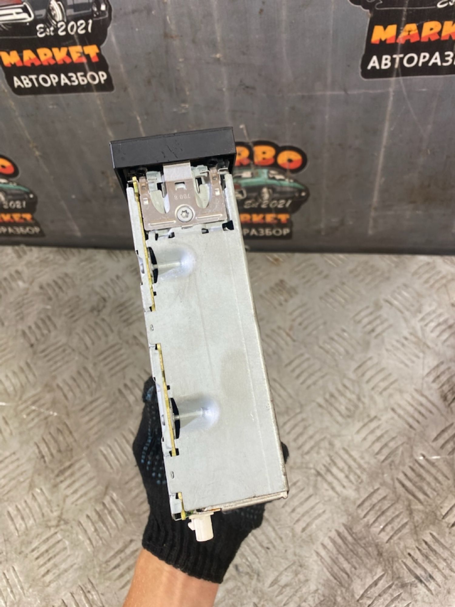 https://ycs.partsauto.market/partsauto-images/thmbs/userImages/7493bedda53ffbba18042670cc6fed05/part/cf4de02a-43ba-48de-93e0-561948136215_1721734912412.jpg