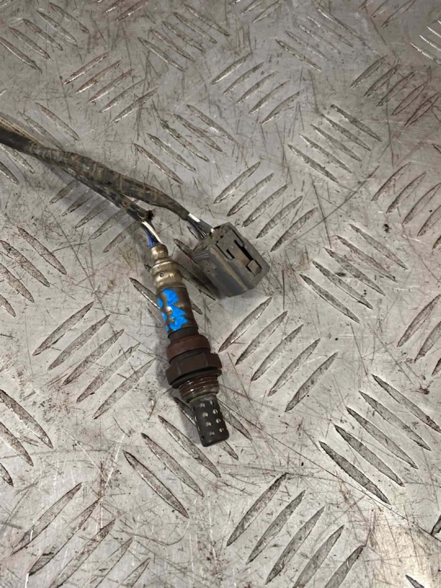 https://ycs.partsauto.market/partsauto-images/thmbs/userImages/7493bedda53ffbba18042670cc6fed05/part/cf623ba0-c863-4b81-af0a-d46f8566676a_1720527991062.jpg