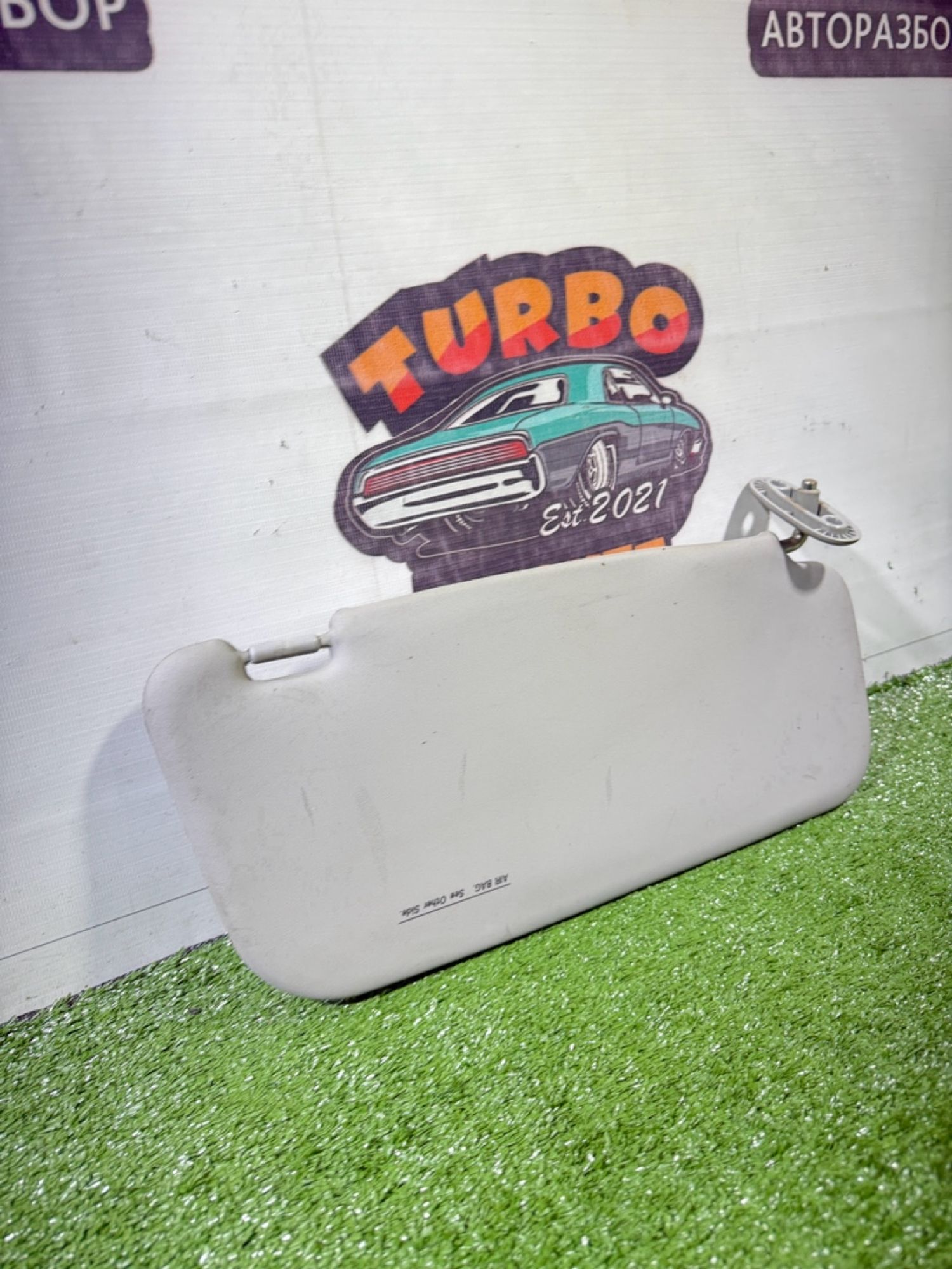https://ycs.partsauto.market/partsauto-images/thmbs/userImages/7493bedda53ffbba18042670cc6fed05/part/cfe232fe-38ce-47fc-9860-b9fdf2c90238_1740389895861.jpg