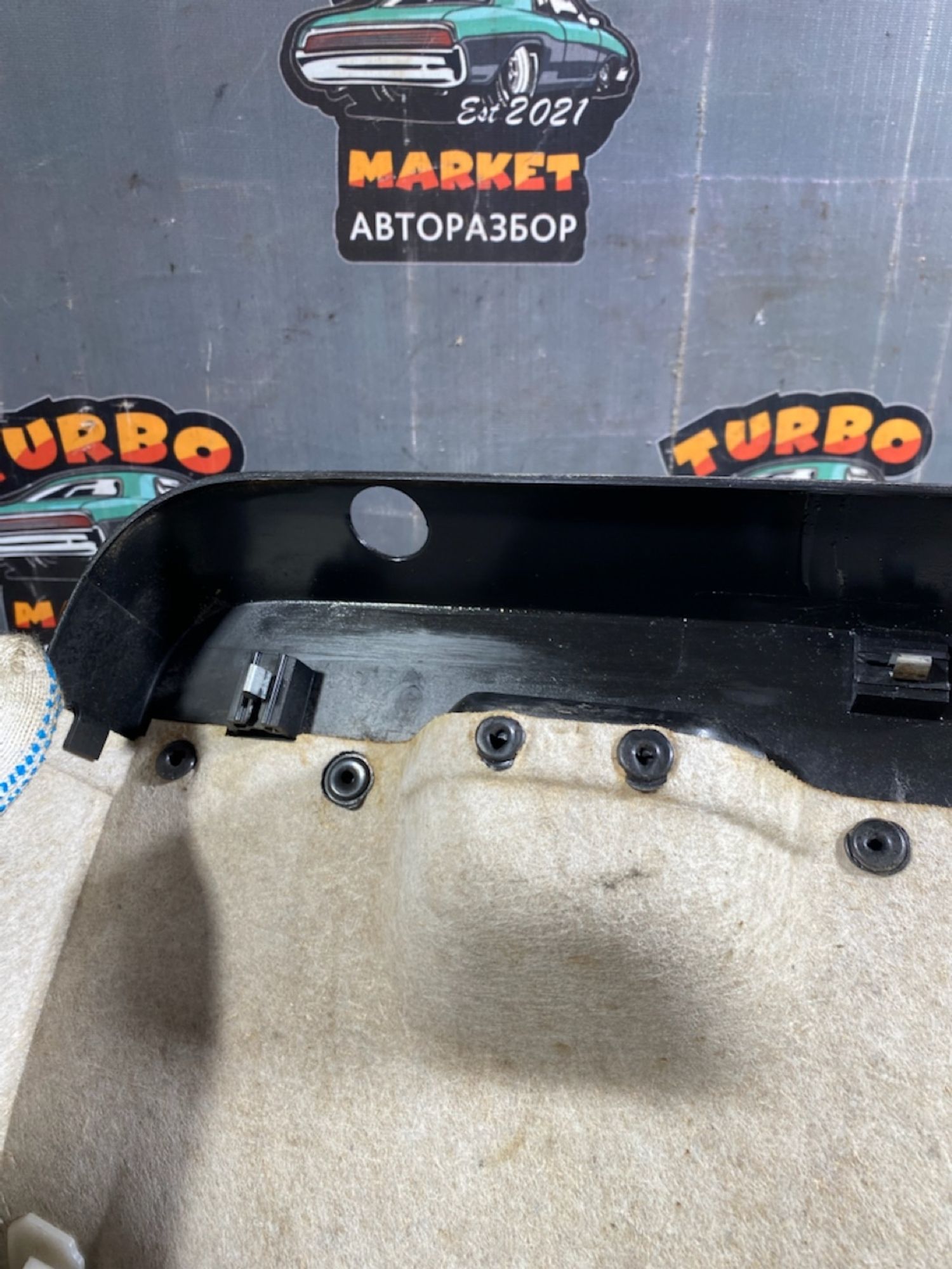 https://ycs.partsauto.market/partsauto-images/thmbs/userImages/7493bedda53ffbba18042670cc6fed05/part/cff46d35-3373-4891-9133-a5d542c31821_1727885801468.jpg