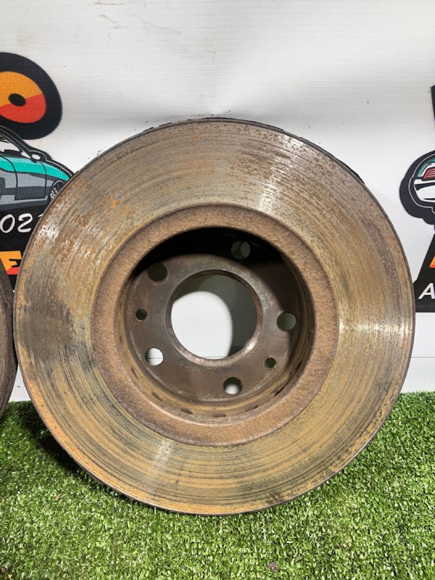https://ycs.partsauto.market/partsauto-images/thmbs/userImages/7493bedda53ffbba18042670cc6fed05/part/d0282a2e-5a0a-4379-9ba4-204c0fe2db24_1733211851940.jpg