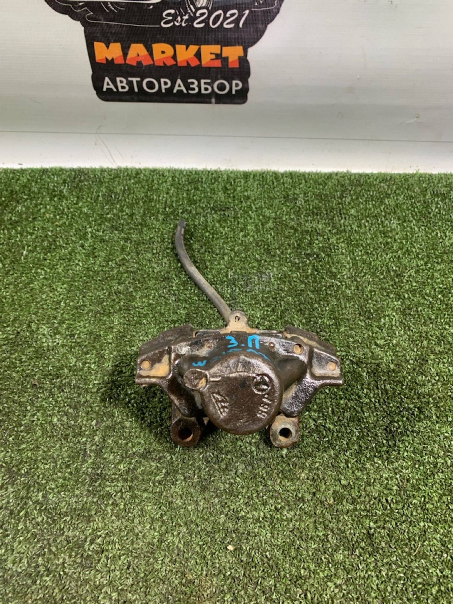 https://ycs.partsauto.market/partsauto-images/thmbs/userImages/7493bedda53ffbba18042670cc6fed05/part/d029082d-c480-4f33-abfb-6f8f3ec2ad2a_1736507799811.jpg