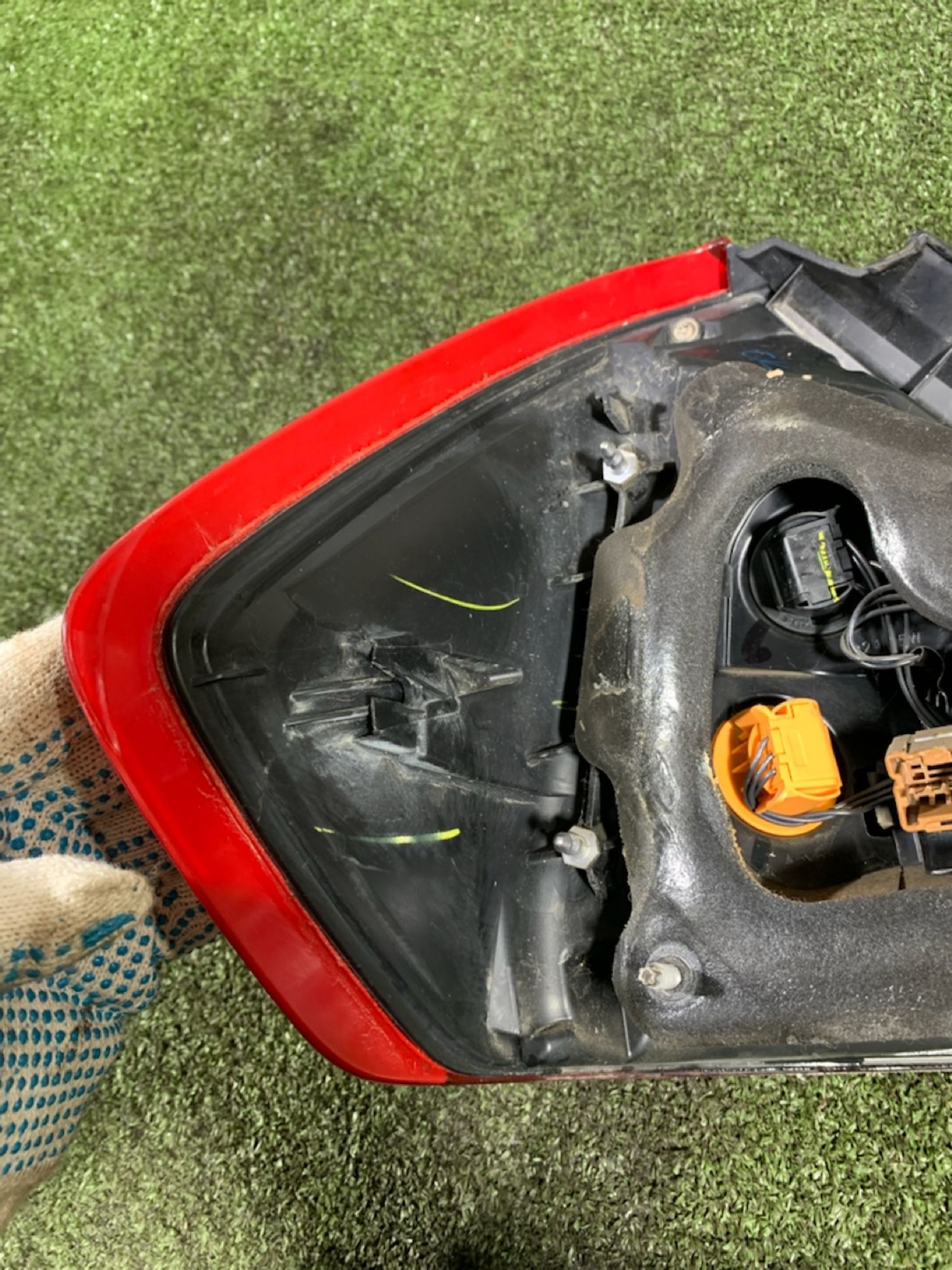 https://ycs.partsauto.market/partsauto-images/thmbs/userImages/7493bedda53ffbba18042670cc6fed05/part/d09e926d-5e29-4ec1-827d-6e9f0eb742e2_1736149752102.jpg