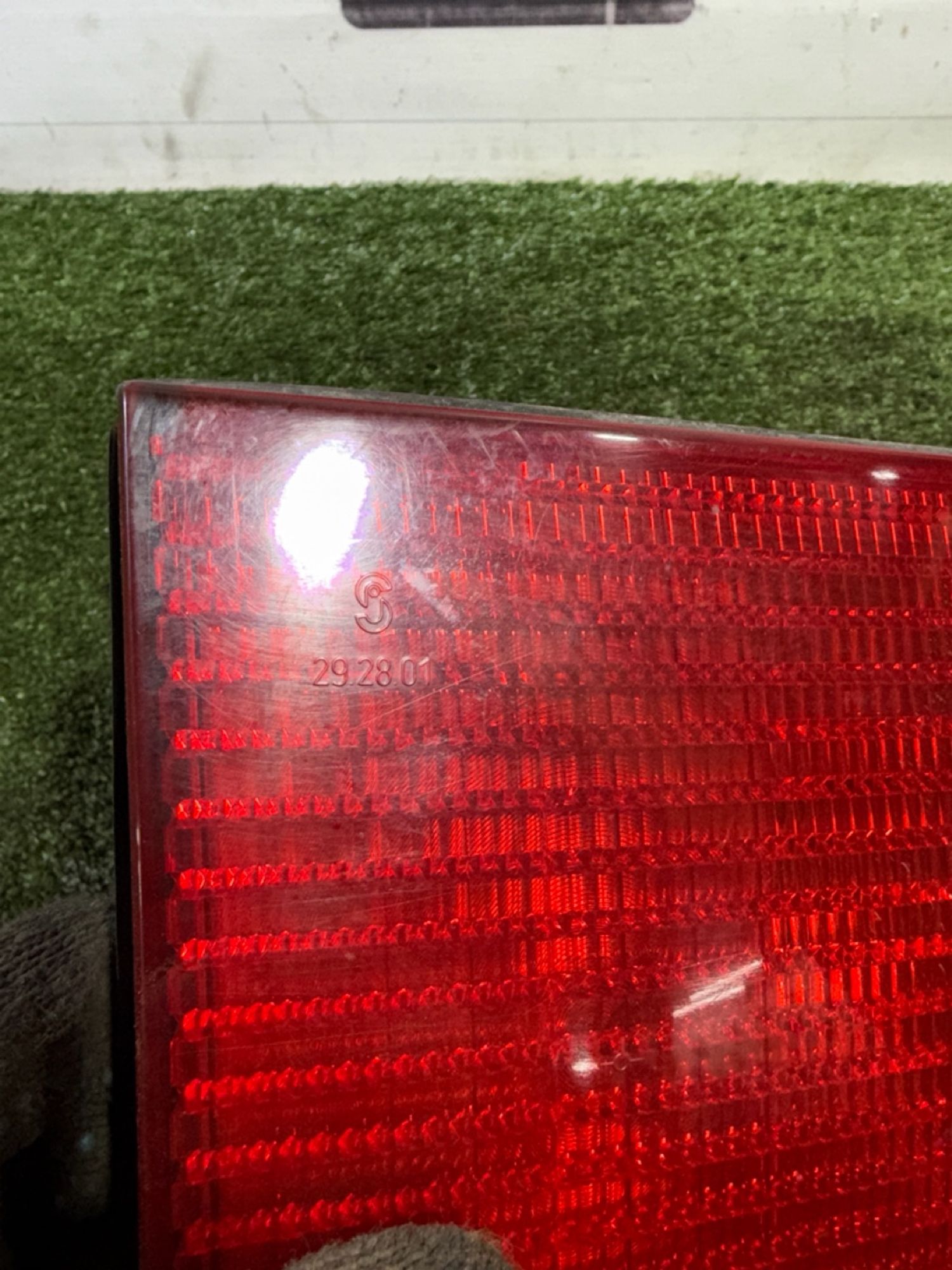 https://ycs.partsauto.market/partsauto-images/thmbs/userImages/7493bedda53ffbba18042670cc6fed05/part/d0e9e86b-a584-4ba4-a88d-30a79347494d_1744719518070.jpg