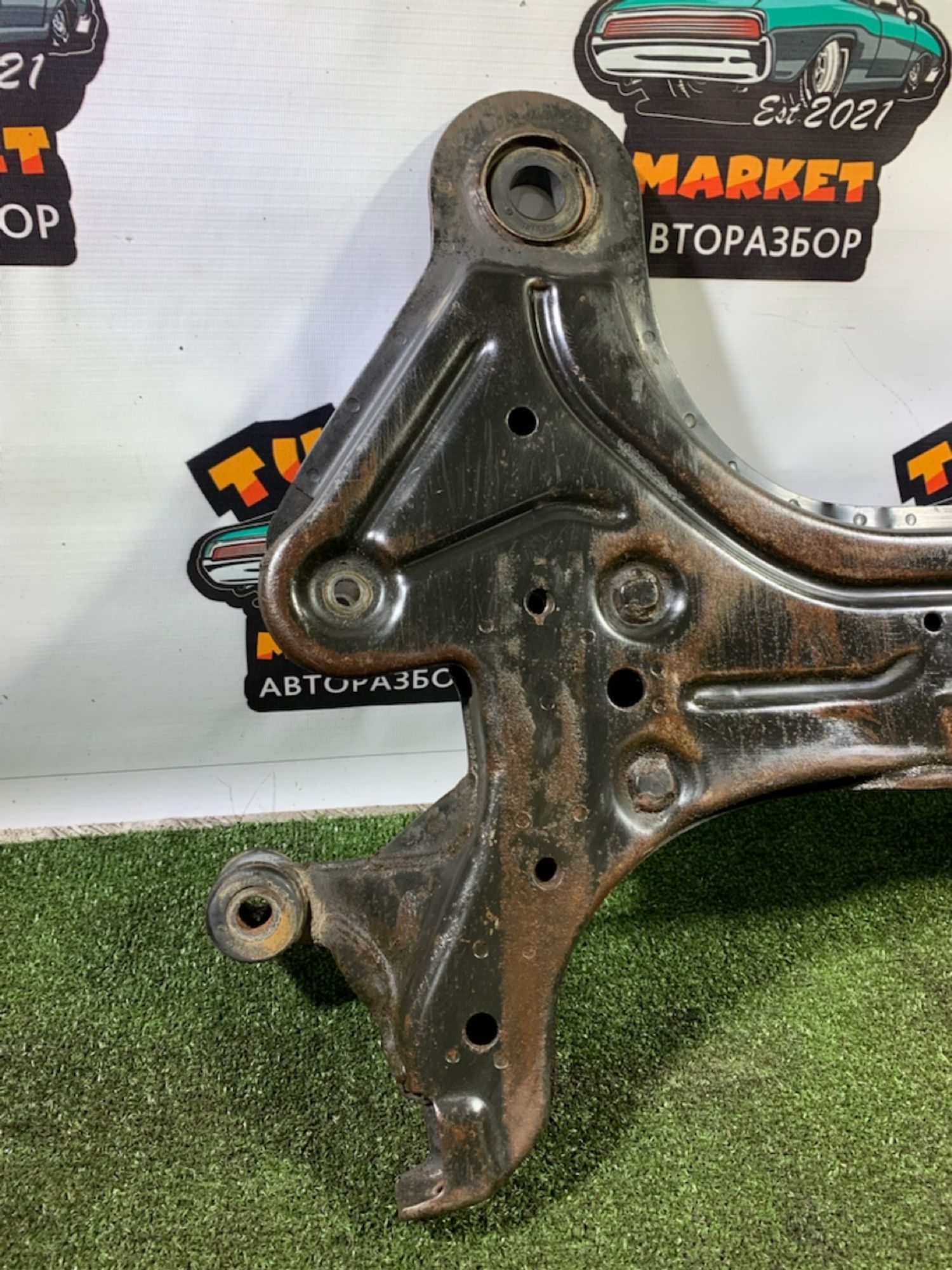 https://ycs.partsauto.market/partsauto-images/thmbs/userImages/7493bedda53ffbba18042670cc6fed05/part/d112acc0-ef10-41e5-91eb-957ac76bdf65_1732108071492.jpg