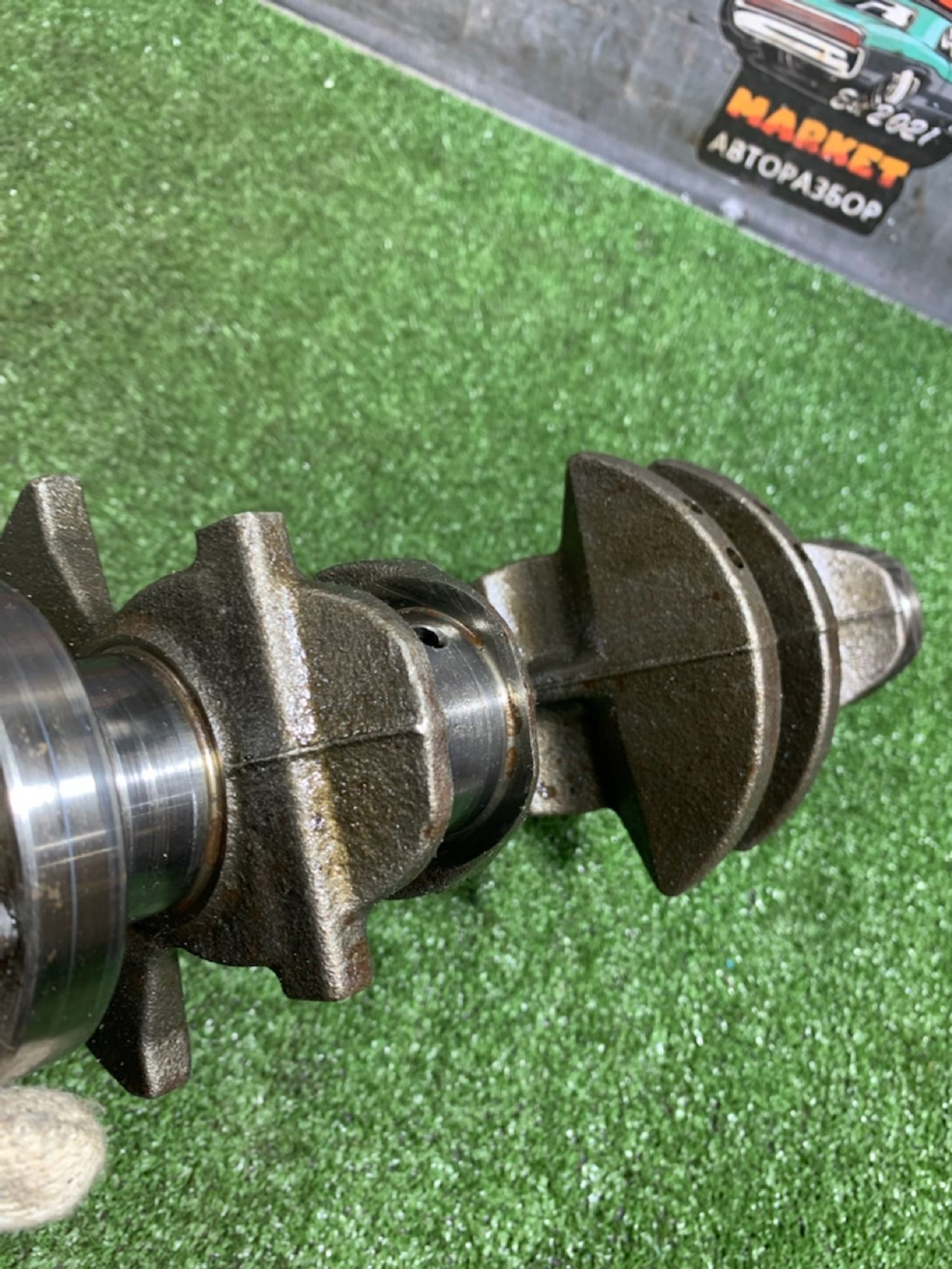 https://ycs.partsauto.market/partsauto-images/thmbs/userImages/7493bedda53ffbba18042670cc6fed05/part/d14a03d1-fc5b-418c-931f-f2a31d45dbeb_1730791835637.jpg