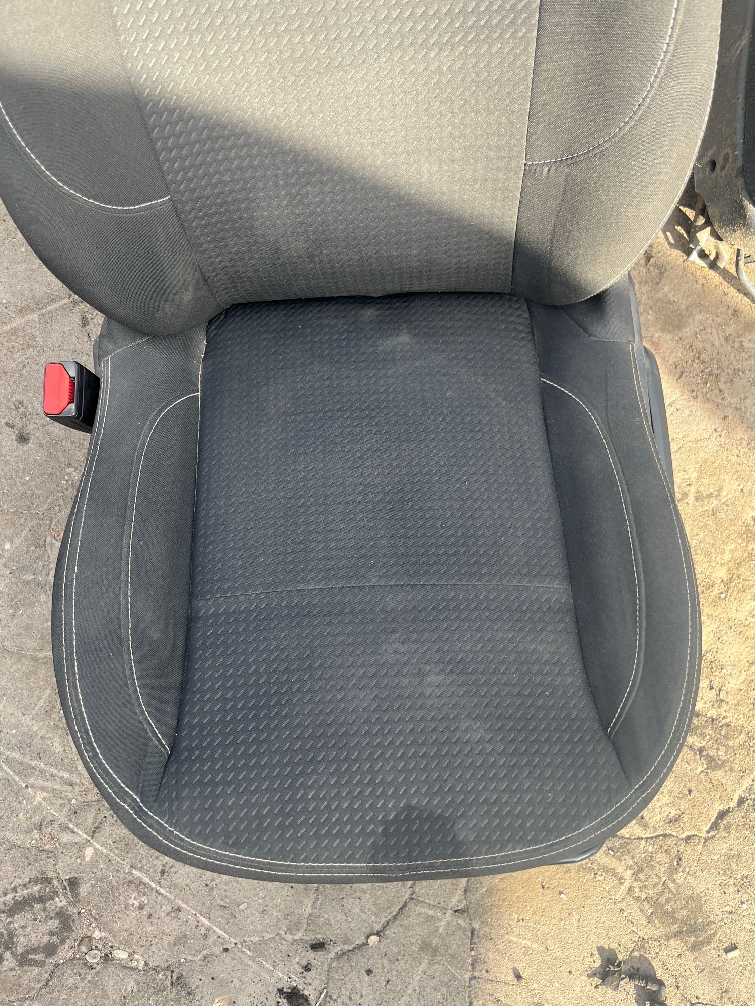 https://ycs.partsauto.market/partsauto-images/thmbs/userImages/7493bedda53ffbba18042670cc6fed05/part/d1b679b4-cec8-4970-9007-b0baff635649_1719500815981.jpg