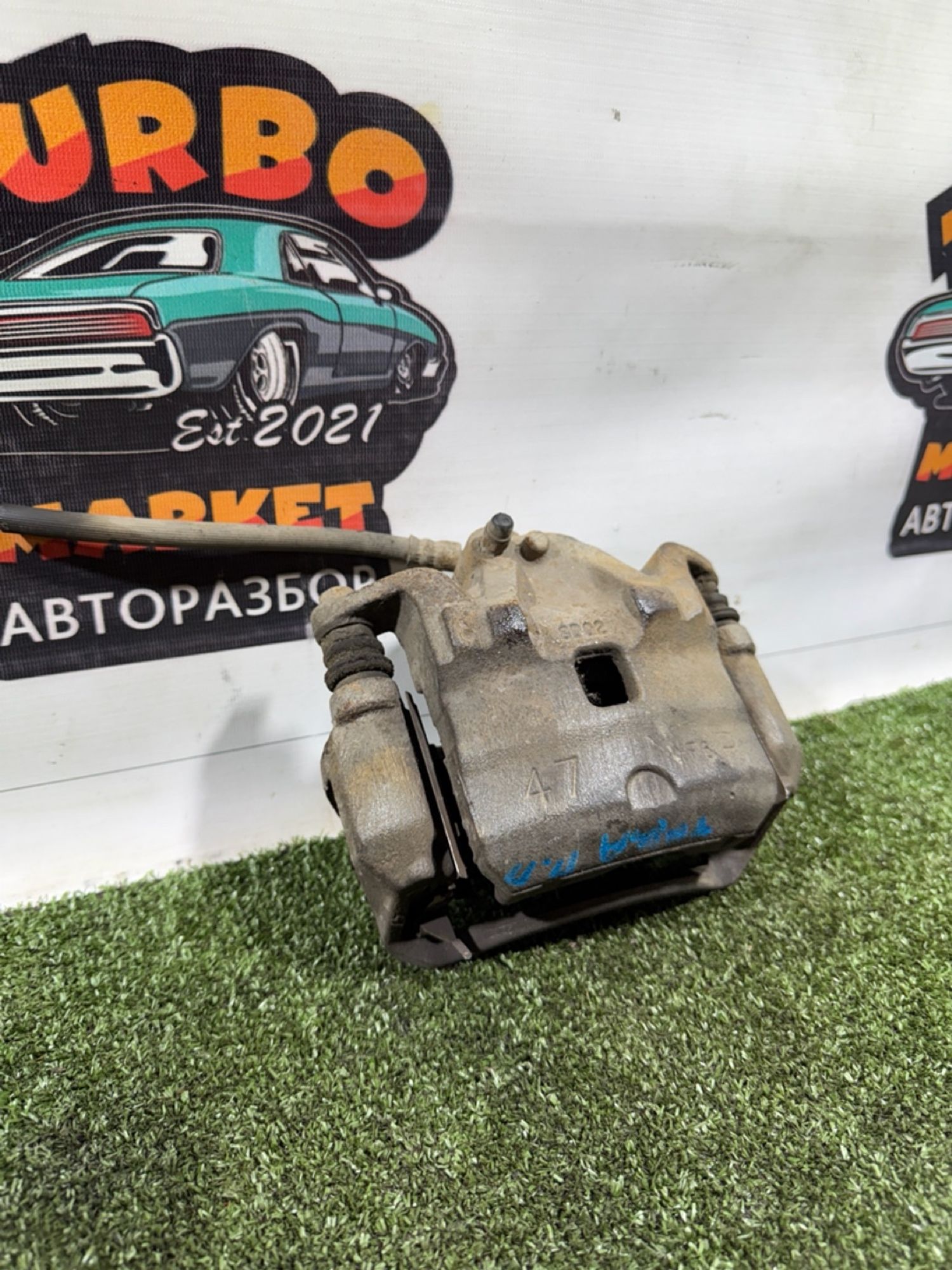 https://ycs.partsauto.market/partsauto-images/thmbs/userImages/7493bedda53ffbba18042670cc6fed05/part/d1d35388-95c4-446b-8217-b0b8fbc5d0dd_1736248992117.jpg