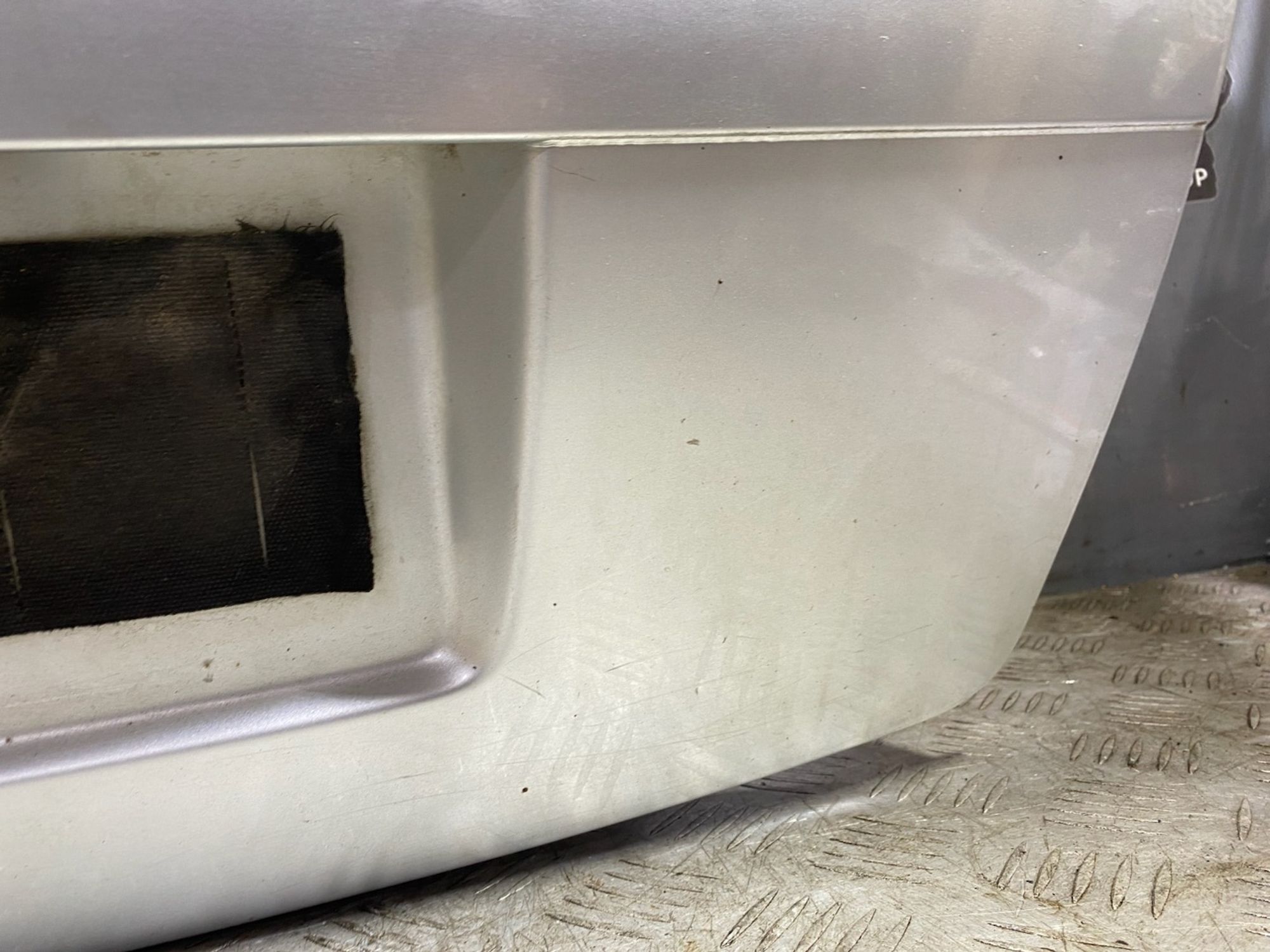 https://ycs.partsauto.market/partsauto-images/thmbs/userImages/7493bedda53ffbba18042670cc6fed05/part/d25d755c-8fe0-41f4-a926-1e882bb2ac00_1727715823633.jpg