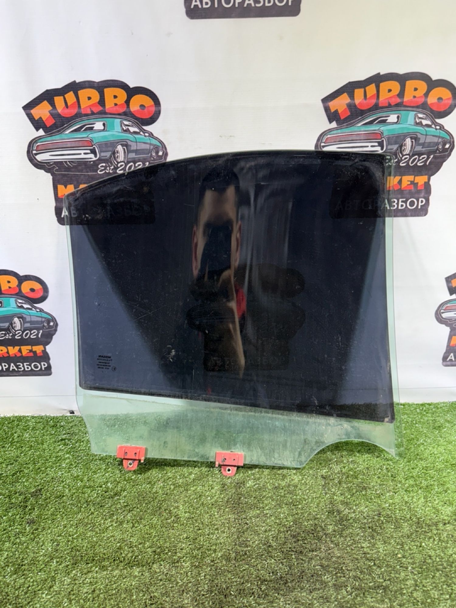 https://ycs.partsauto.market/partsauto-images/thmbs/userImages/7493bedda53ffbba18042670cc6fed05/part/d262b377-5190-4734-b9dd-bb02e9431a35_1743579129412.jpg