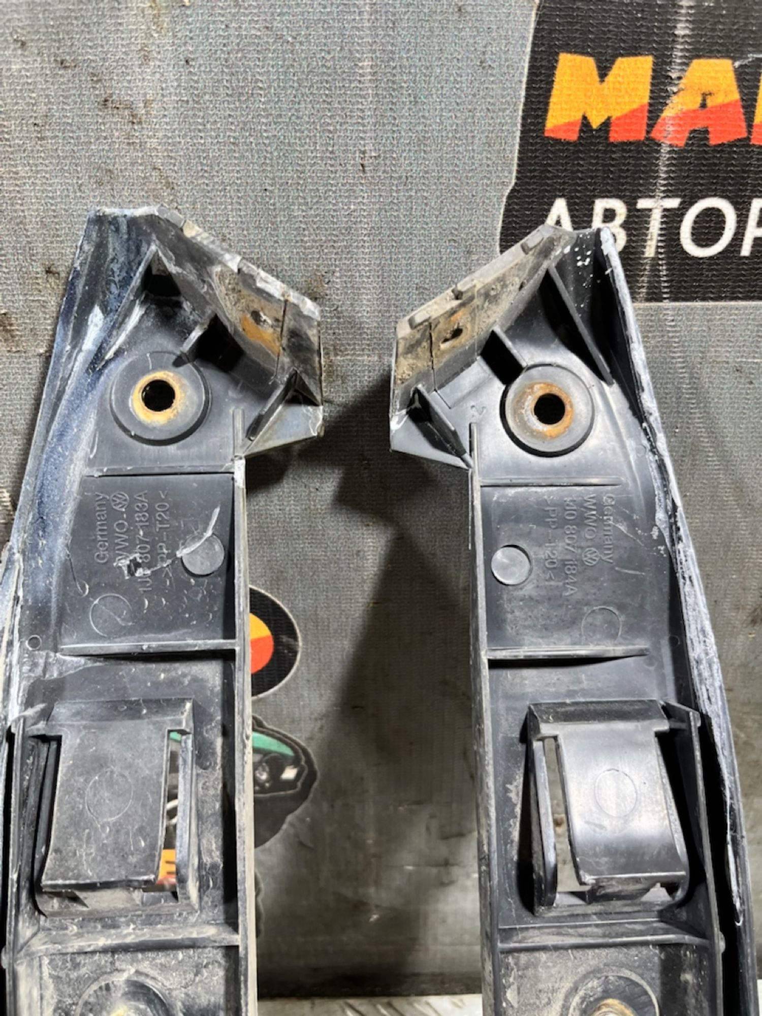 https://ycs.partsauto.market/partsauto-images/thmbs/userImages/7493bedda53ffbba18042670cc6fed05/part/d2890b18-9273-4a10-882e-331a03fe3f6d_1728643050896.jpg
