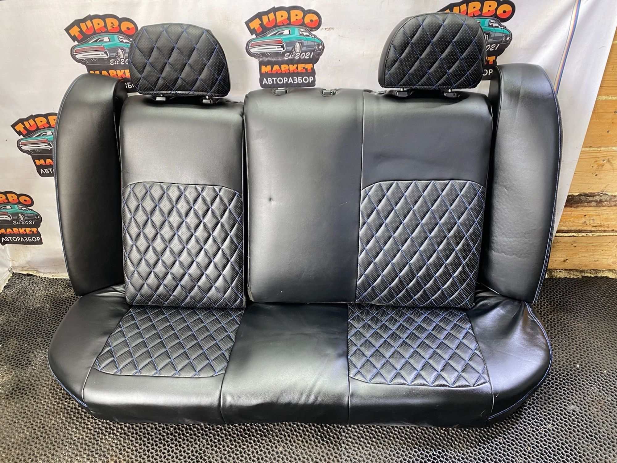 https://ycs.partsauto.market/partsauto-images/thmbs/userImages/7493bedda53ffbba18042670cc6fed05/part/d2c0723b-b0db-45e5-8192-c1e18725bda8_1747226836220.jpg