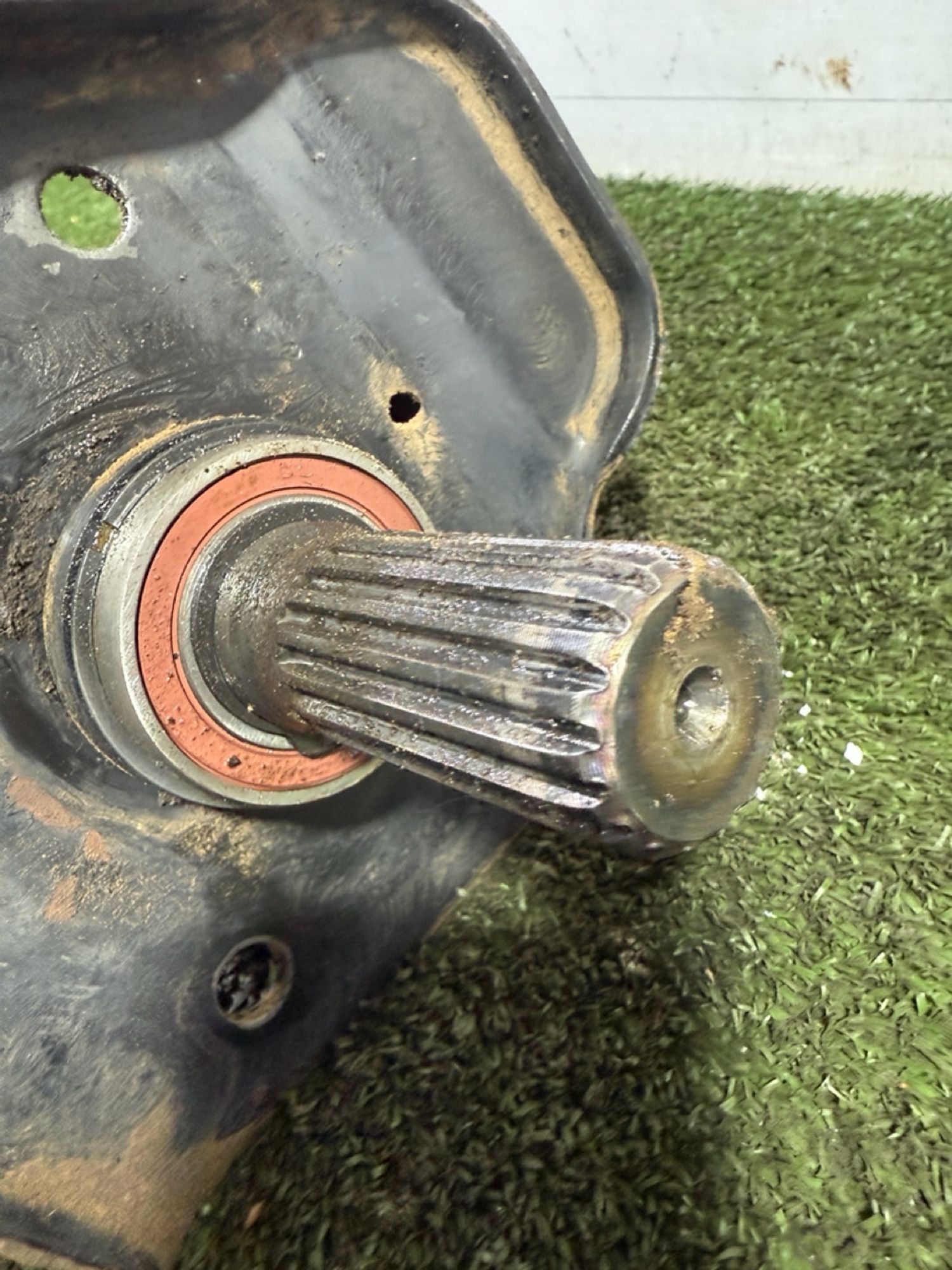 https://ycs.partsauto.market/partsauto-images/thmbs/userImages/7493bedda53ffbba18042670cc6fed05/part/d3072cdf-0665-43a2-81b4-a6ade70ba225_1748434753898.jpg