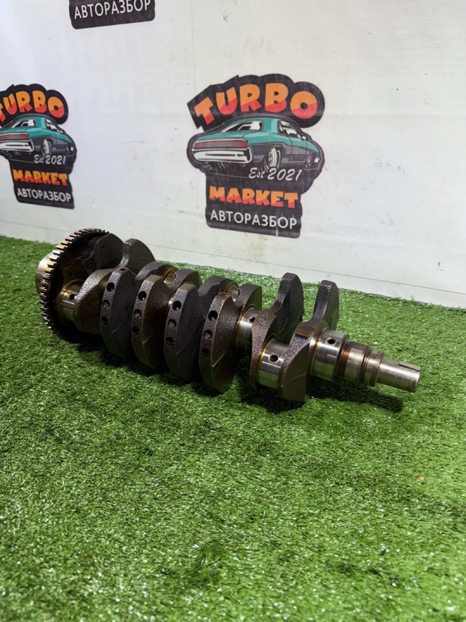 https://ycs.partsauto.market/partsauto-images/thmbs/userImages/7493bedda53ffbba18042670cc6fed05/part/d344810a-17ee-4746-9e3f-029021a0d3ad_1740557321267.jpg