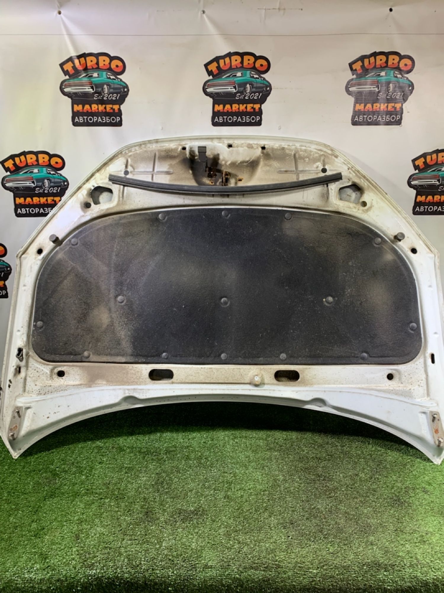 https://ycs.partsauto.market/partsauto-images/thmbs/userImages/7493bedda53ffbba18042670cc6fed05/part/d3c10437-77e6-48fb-8e1e-7b1dc8a9593c_1742889604747.jpg