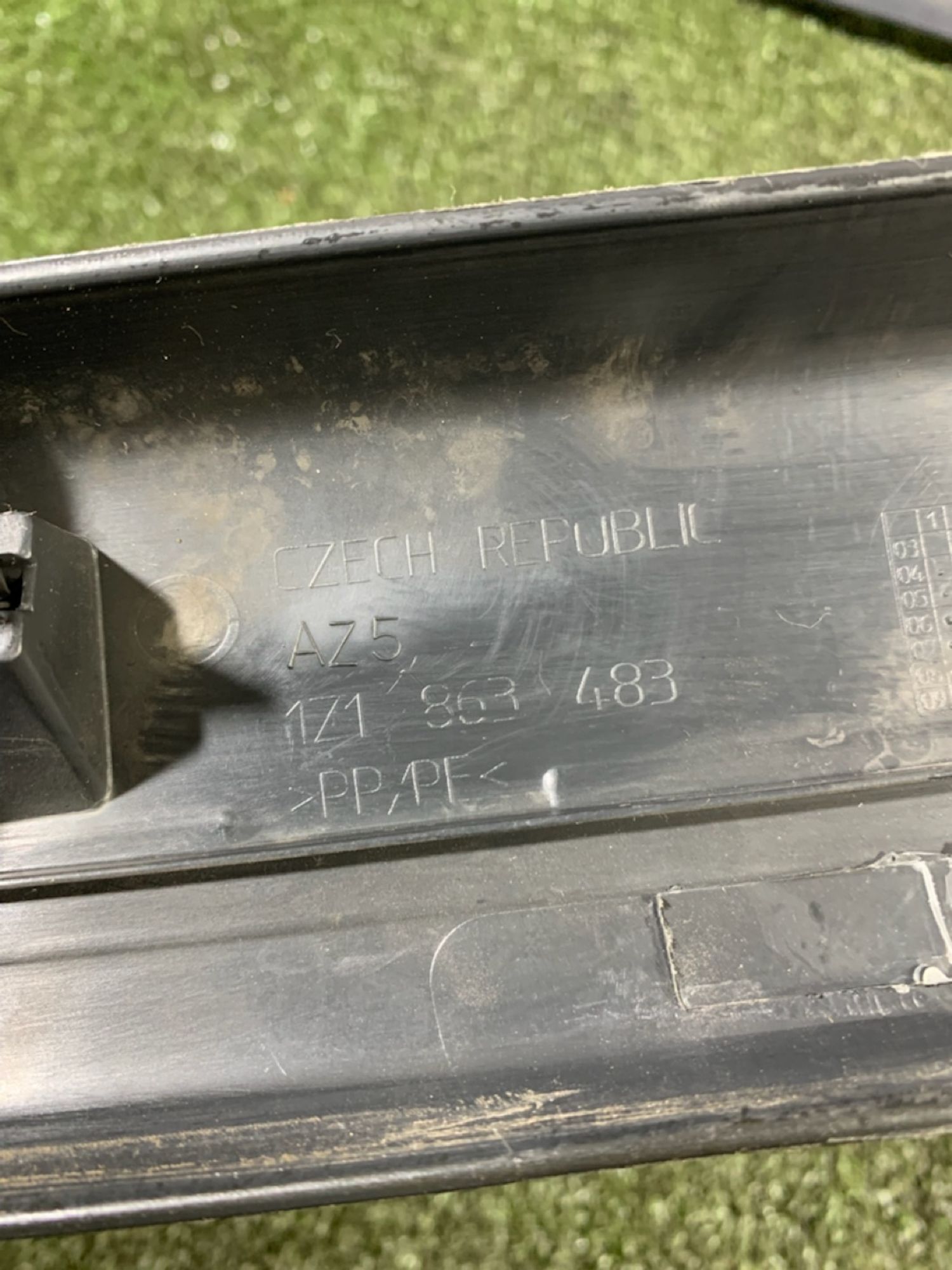 https://ycs.partsauto.market/partsauto-images/thmbs/userImages/7493bedda53ffbba18042670cc6fed05/part/d41d6483-1093-4527-bbb4-fdc460ca712a_1738075457901.jpg