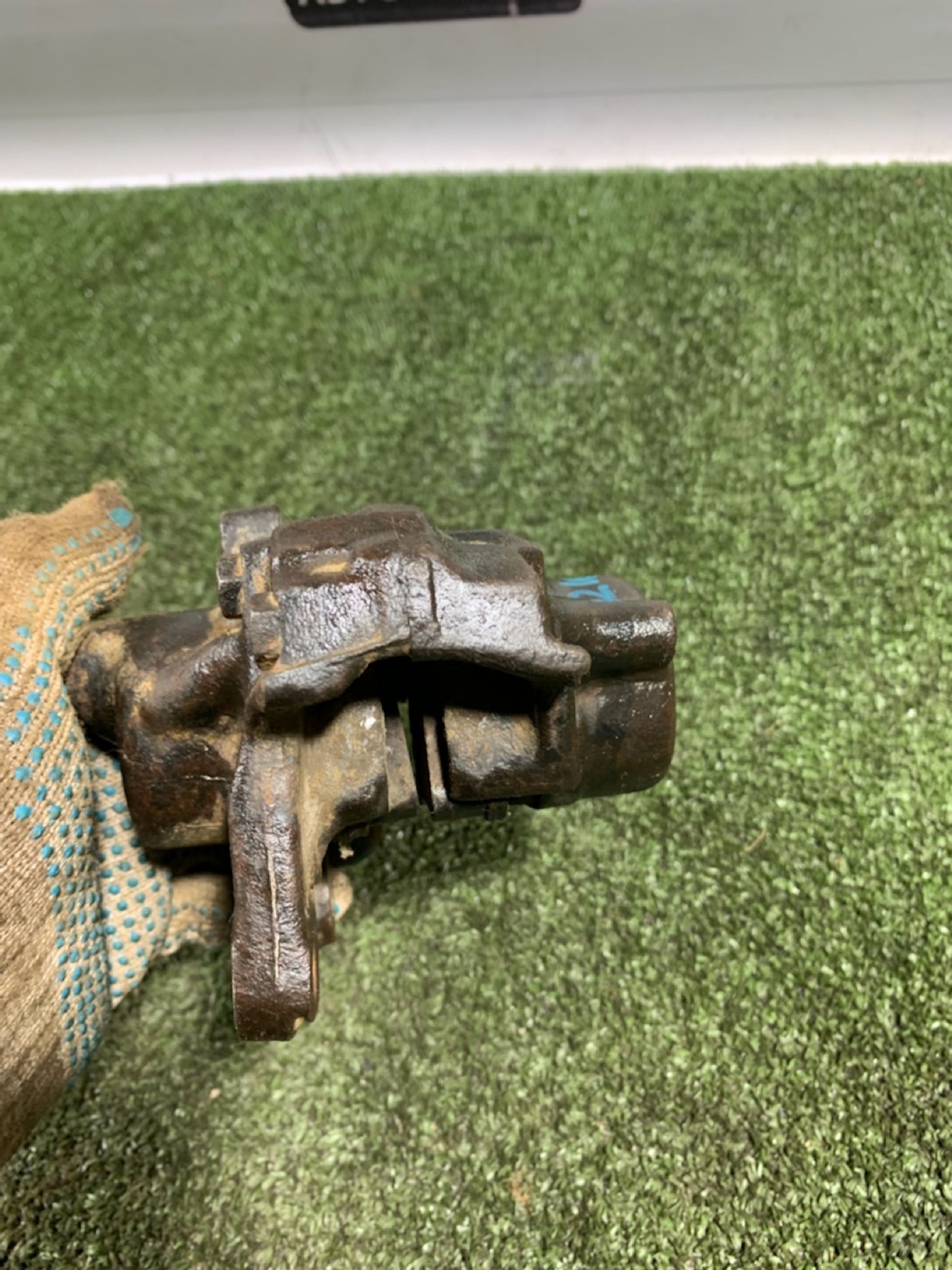 https://ycs.partsauto.market/partsauto-images/thmbs/userImages/7493bedda53ffbba18042670cc6fed05/part/d4232fa6-540b-439c-91a3-a3cb0a05ad1f_1736507879735.jpg