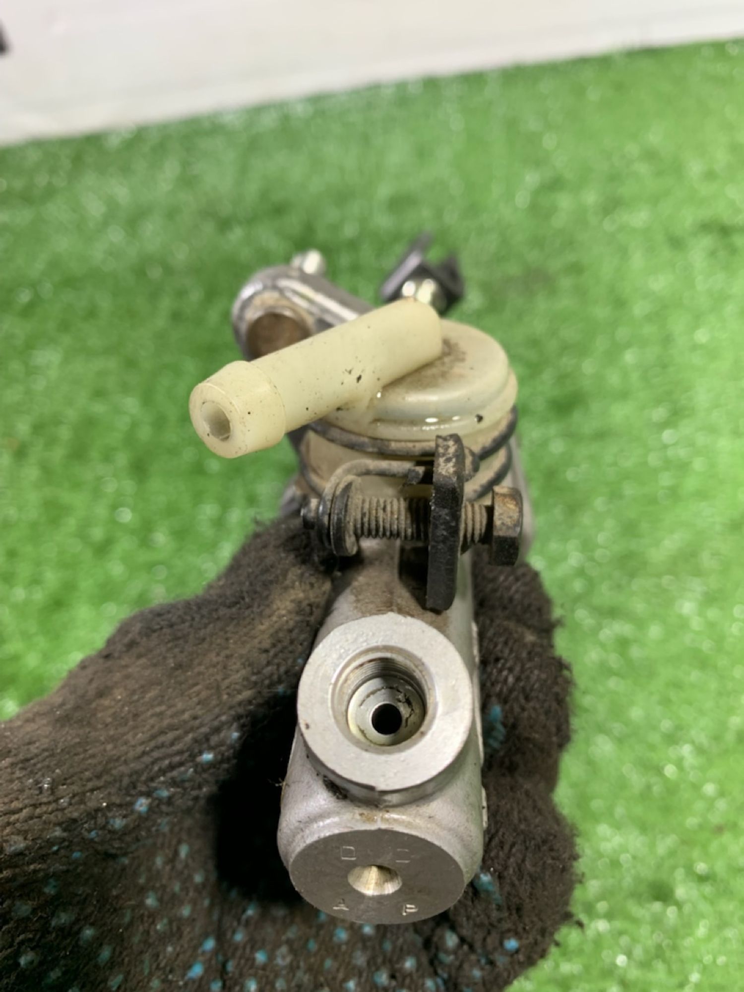 https://ycs.partsauto.market/partsauto-images/thmbs/userImages/7493bedda53ffbba18042670cc6fed05/part/d467baff-d94d-4a8e-bdaa-467092db1bbb_1739966405431.jpg